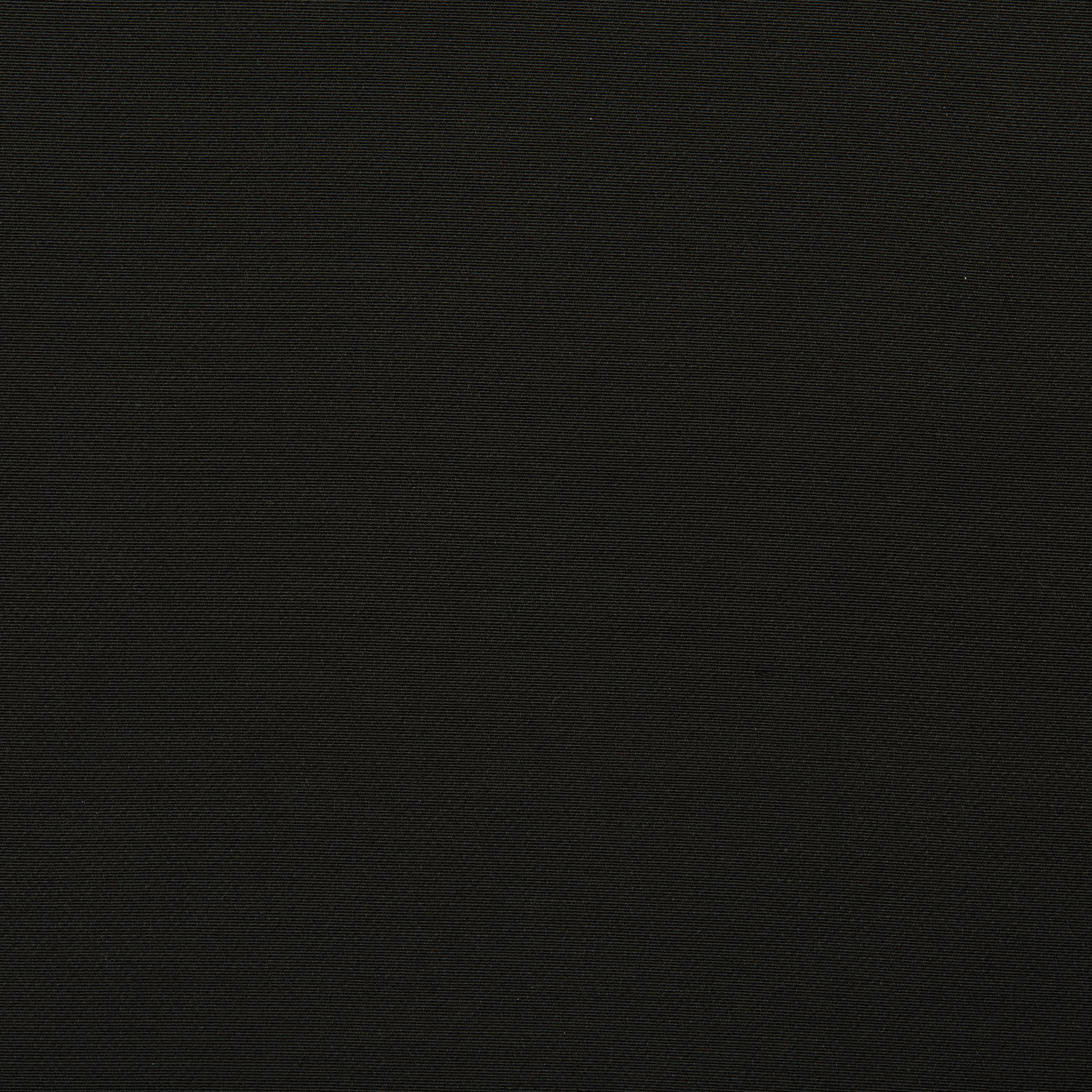 KY-5385 BR