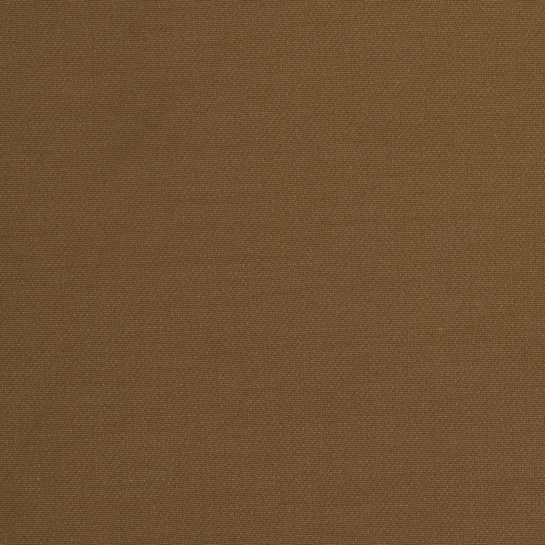 KY-5385BR