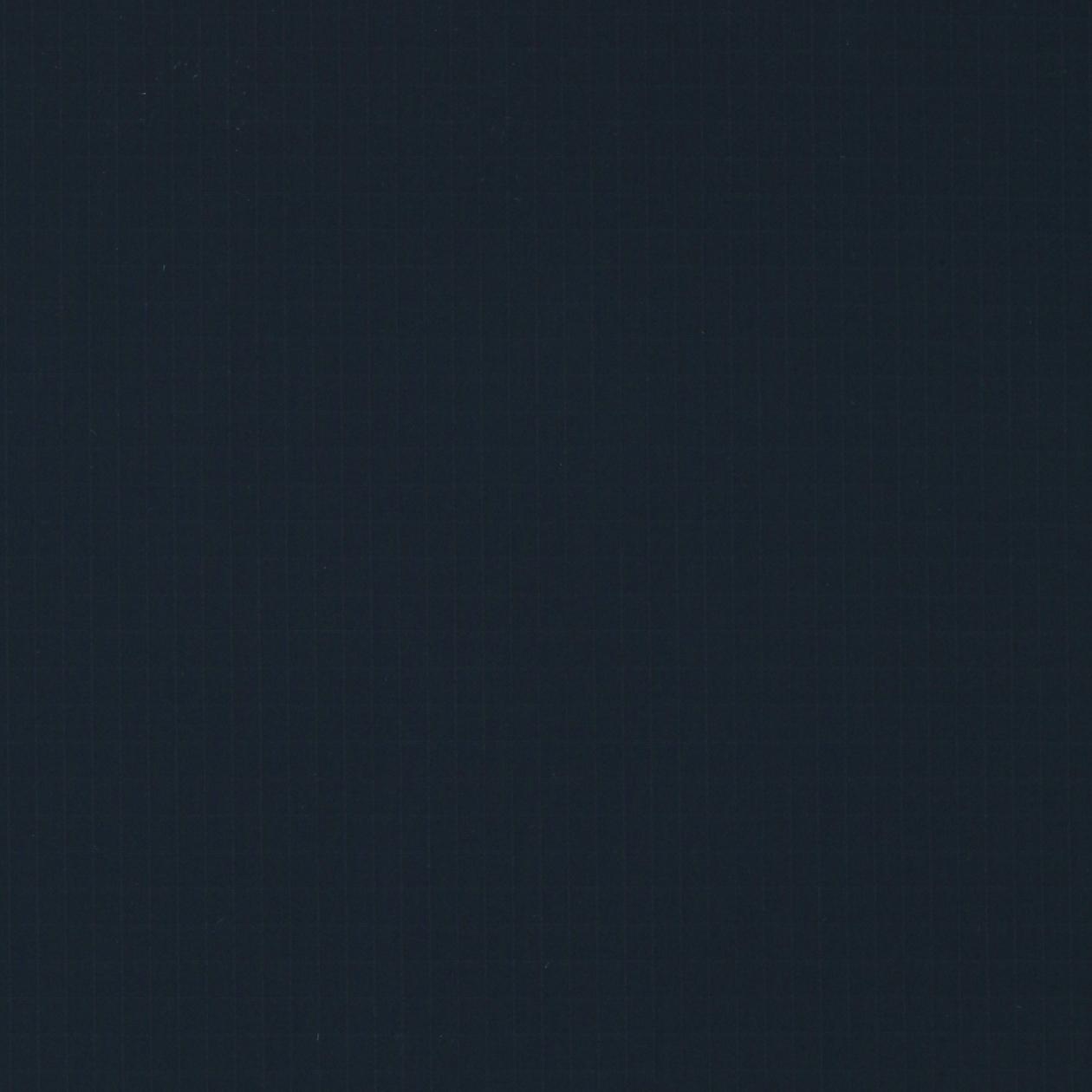 KY-5391