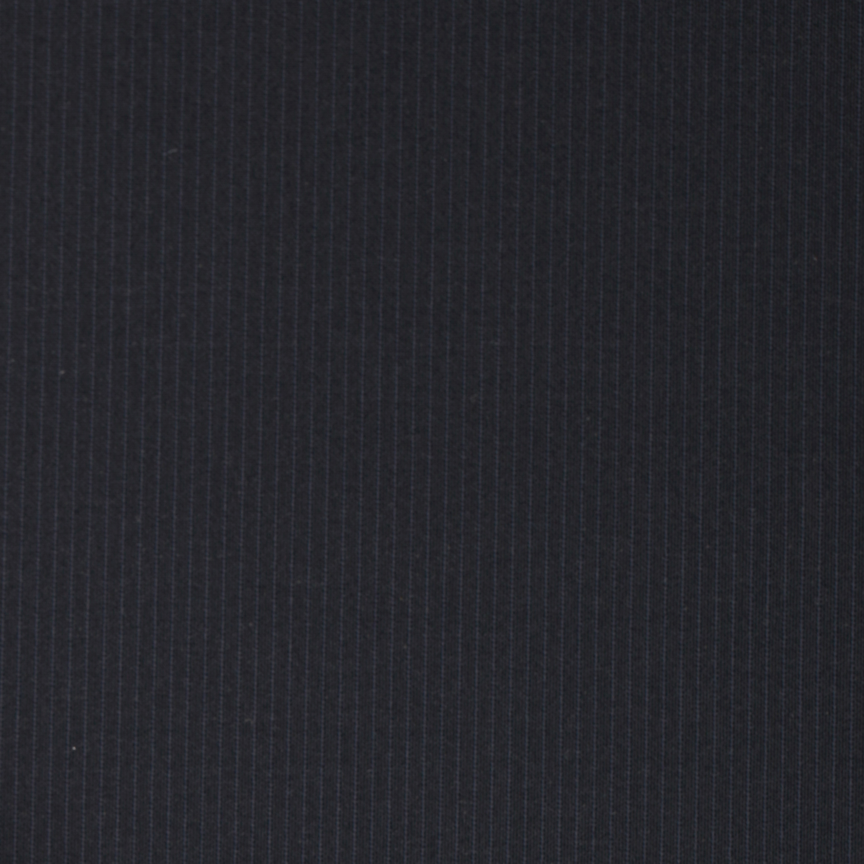 KY-5392