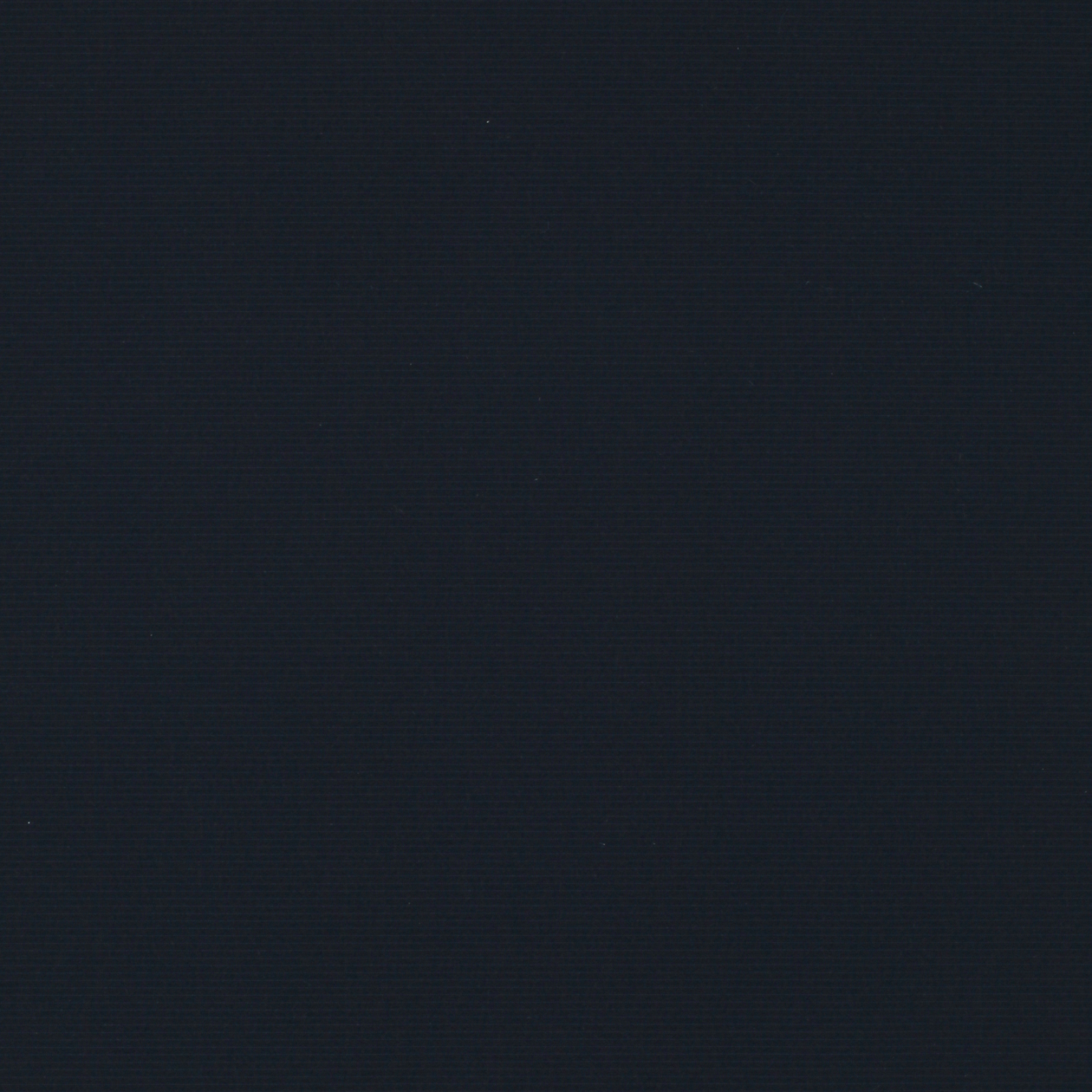 KY-5392