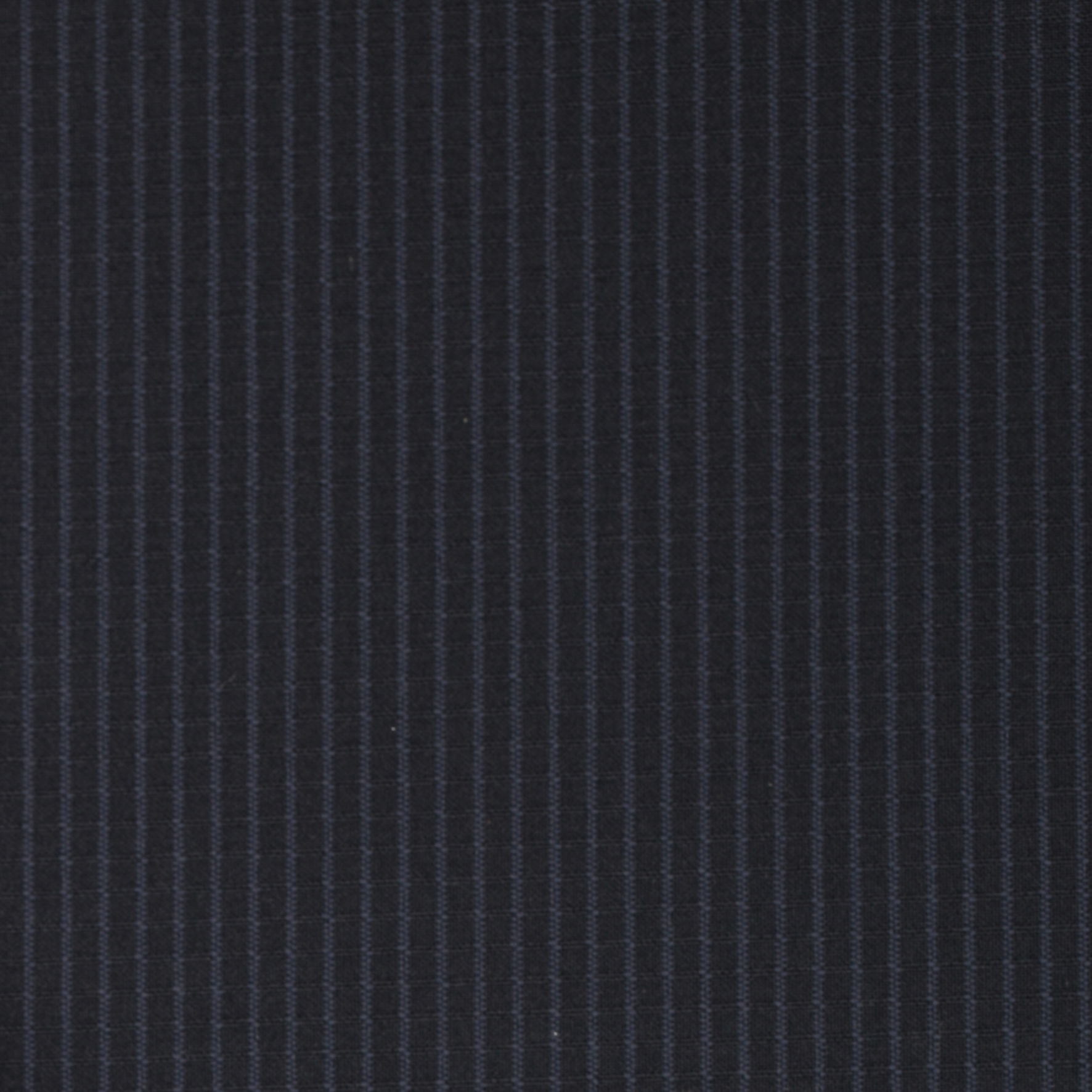 KY-5393