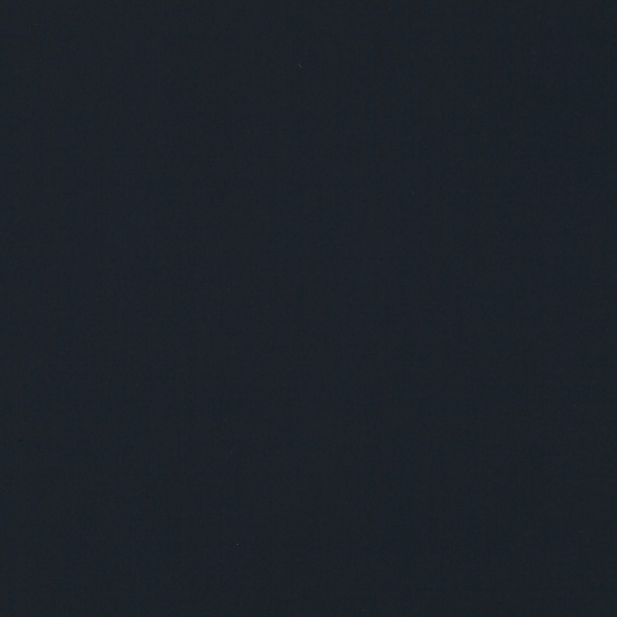 KY-5394