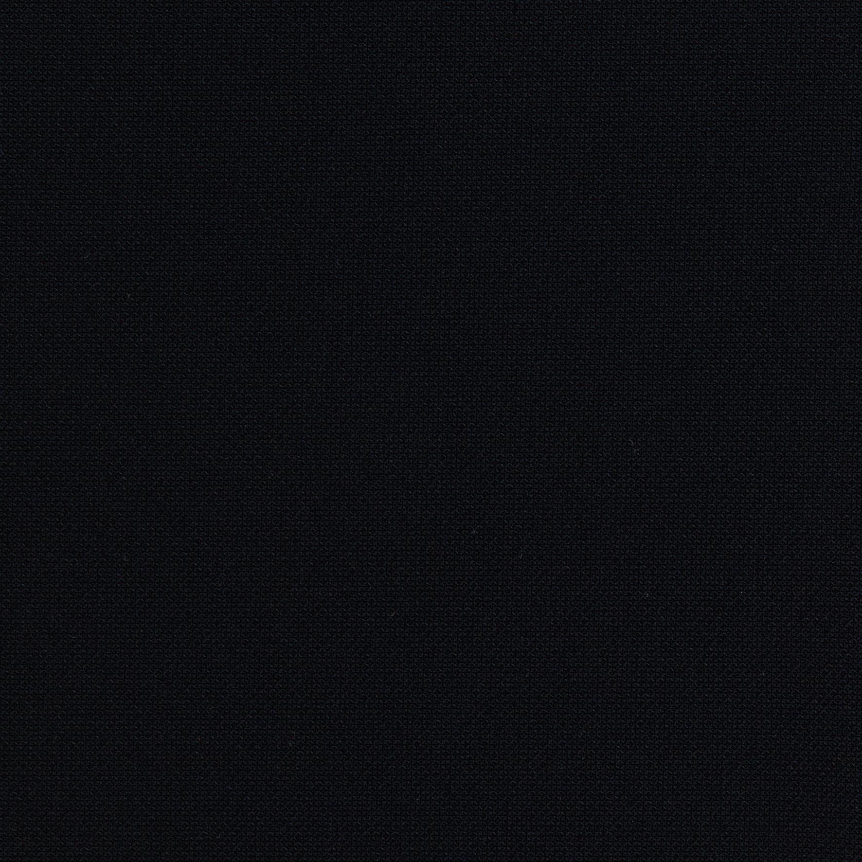 KY-5396