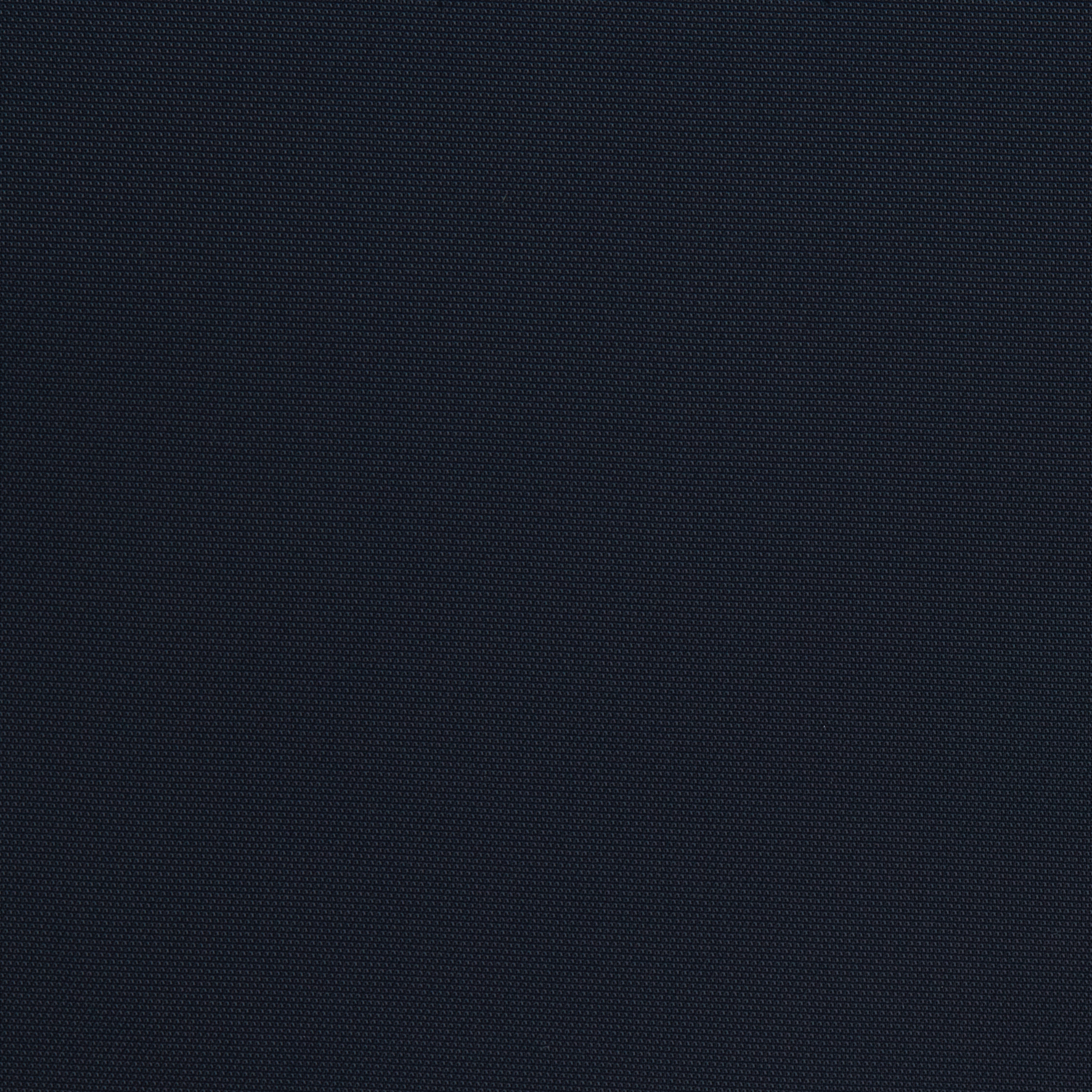 KY-5399