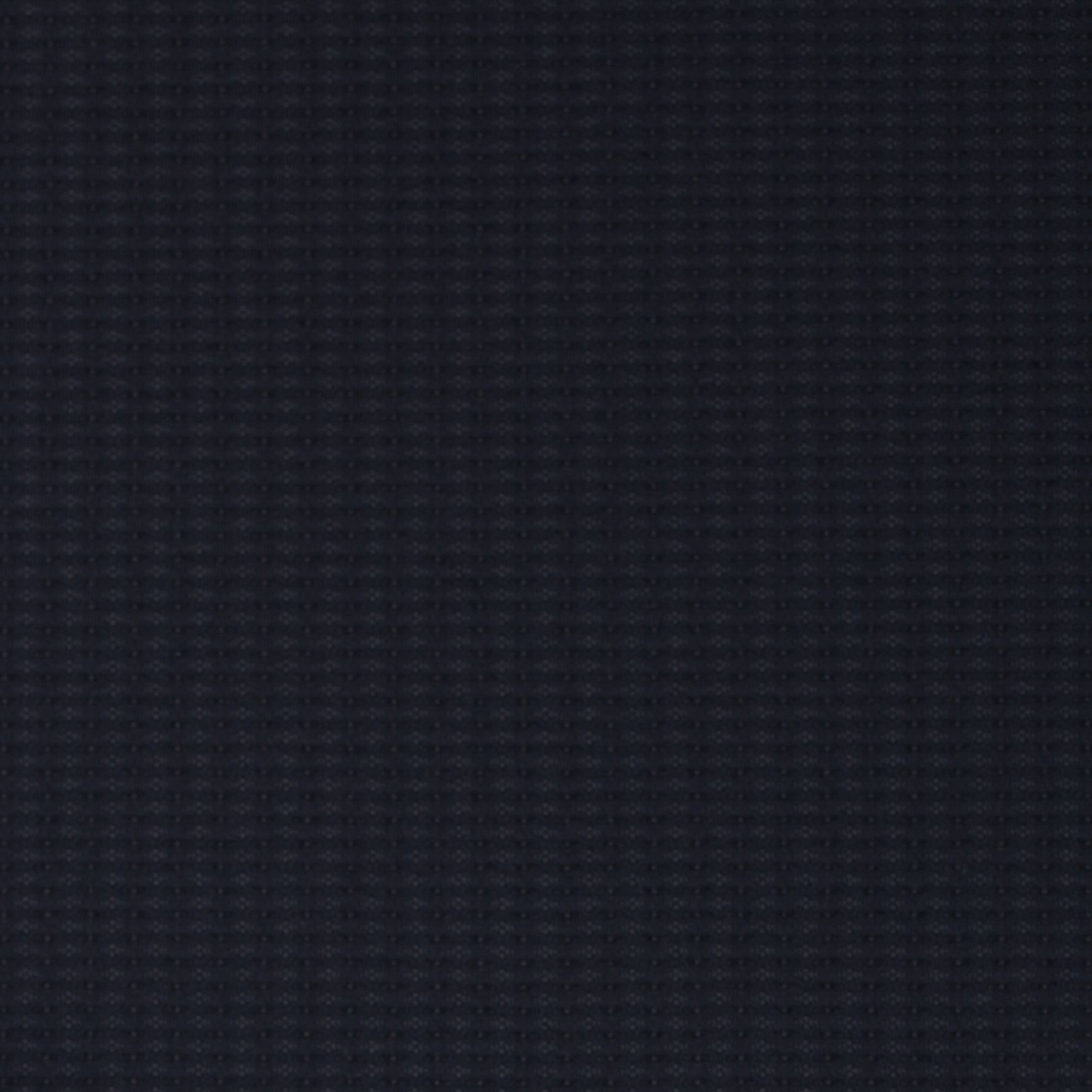 KY-5501