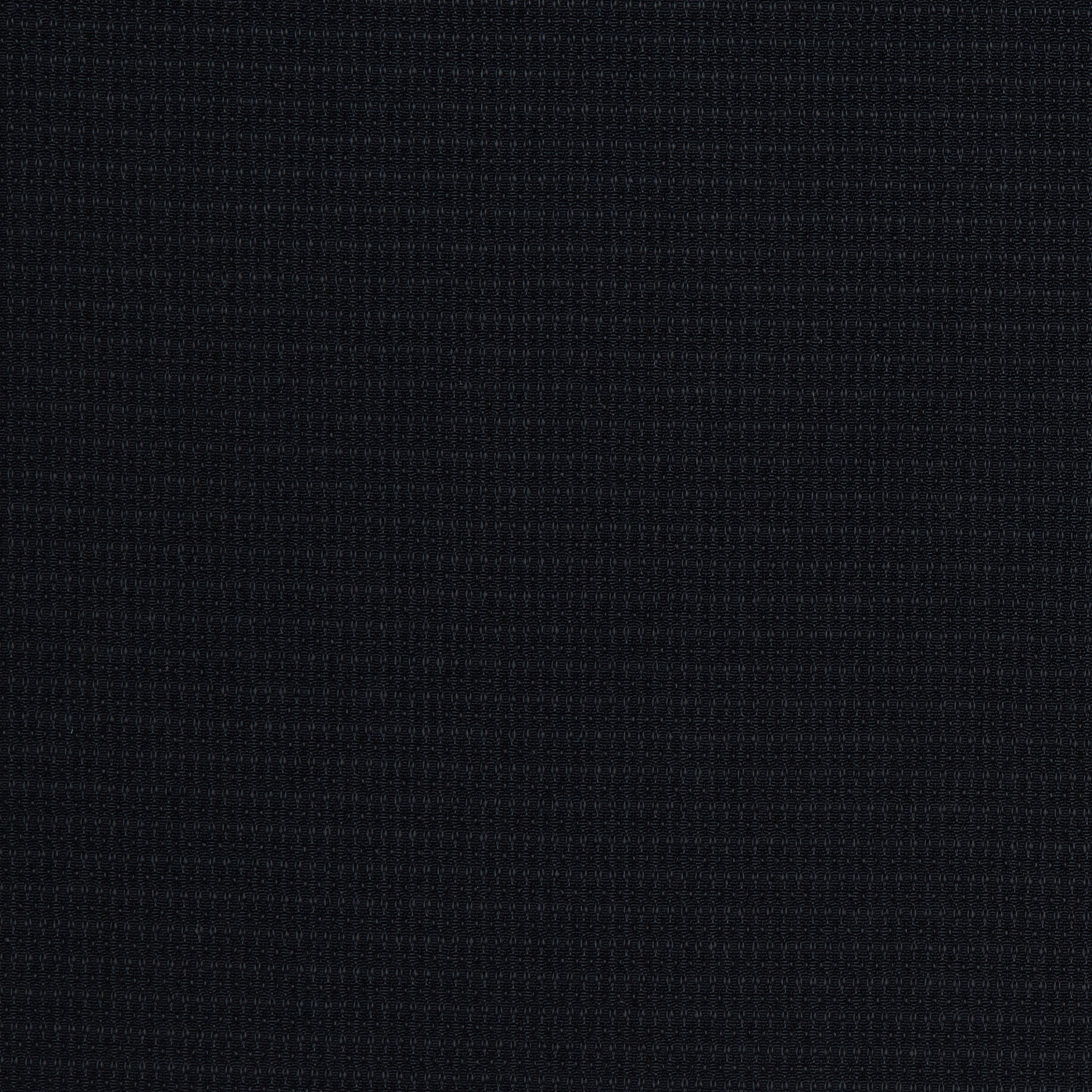 KY-5502