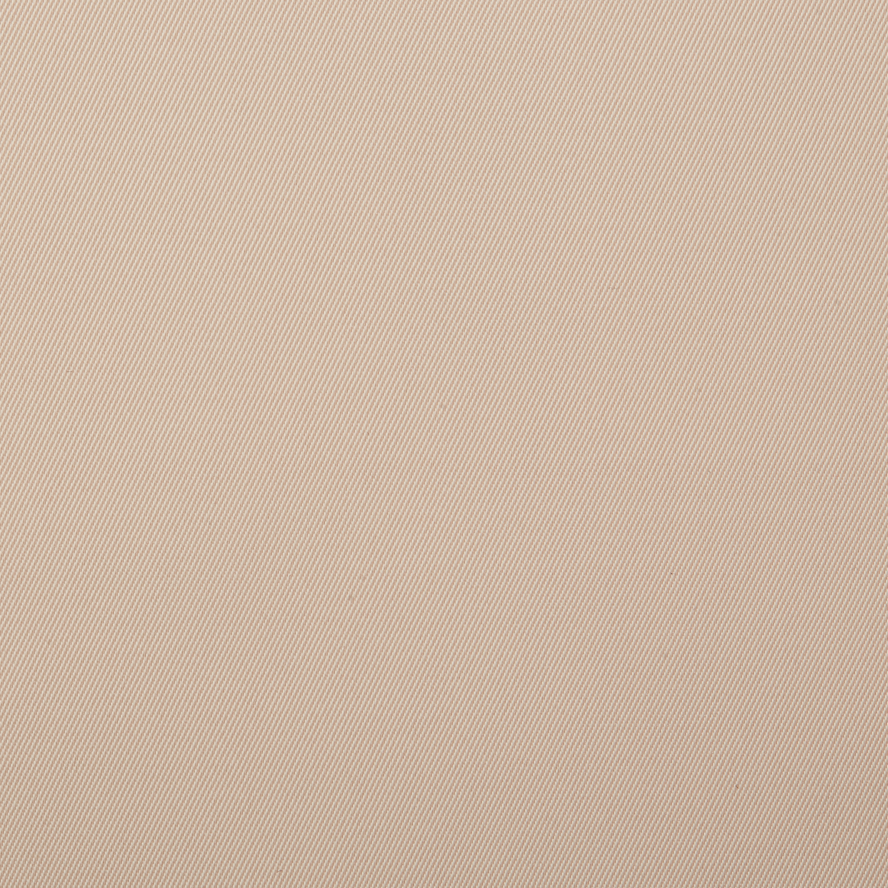 KYSC-2707-13