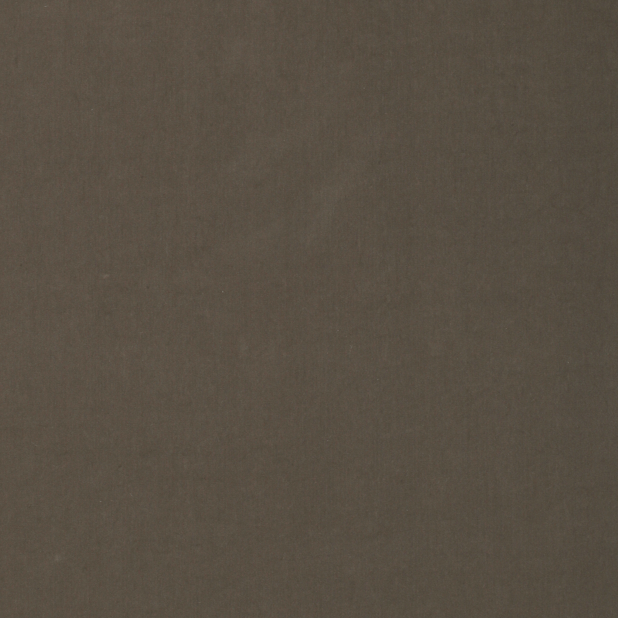 MD-PP251