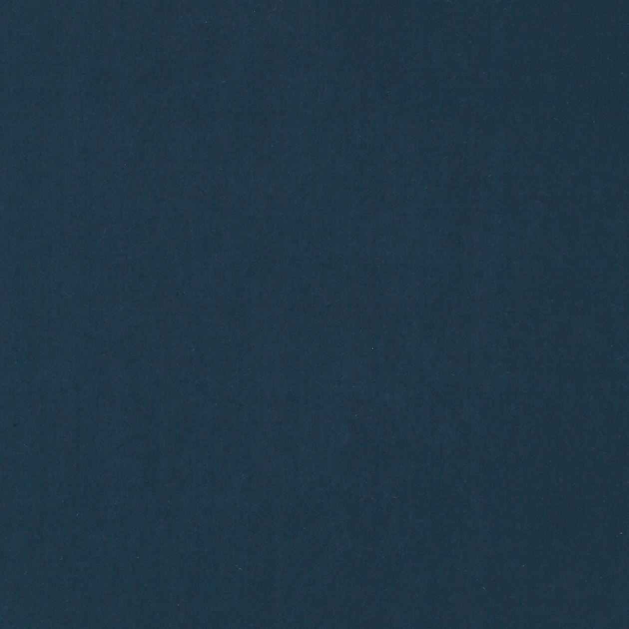 MD-PP487