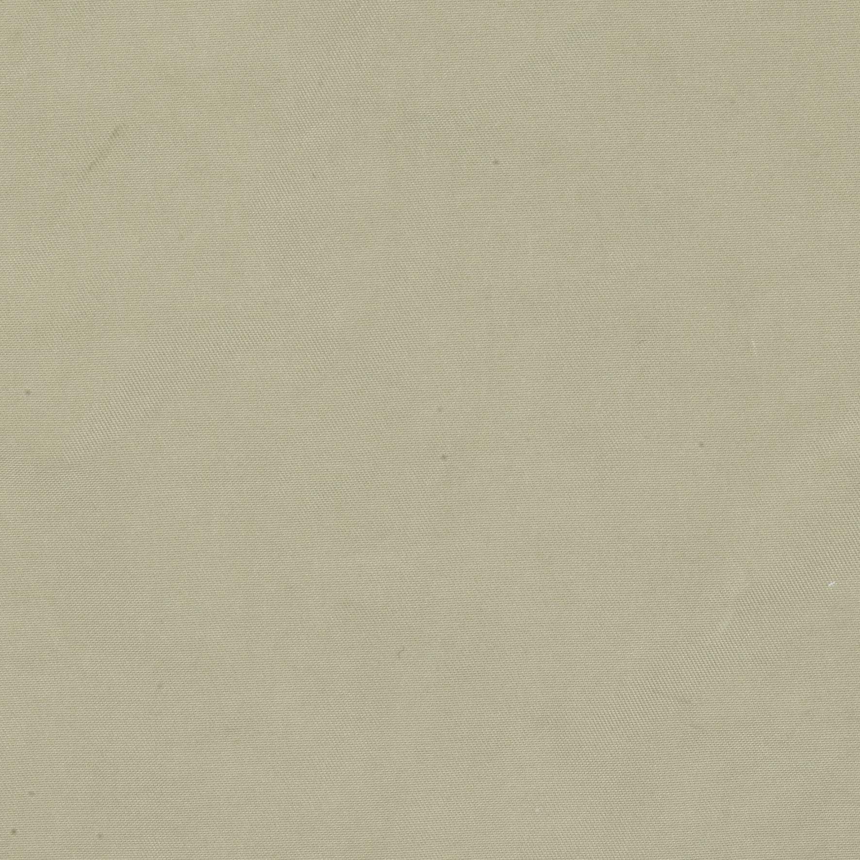 MDHW-PP514