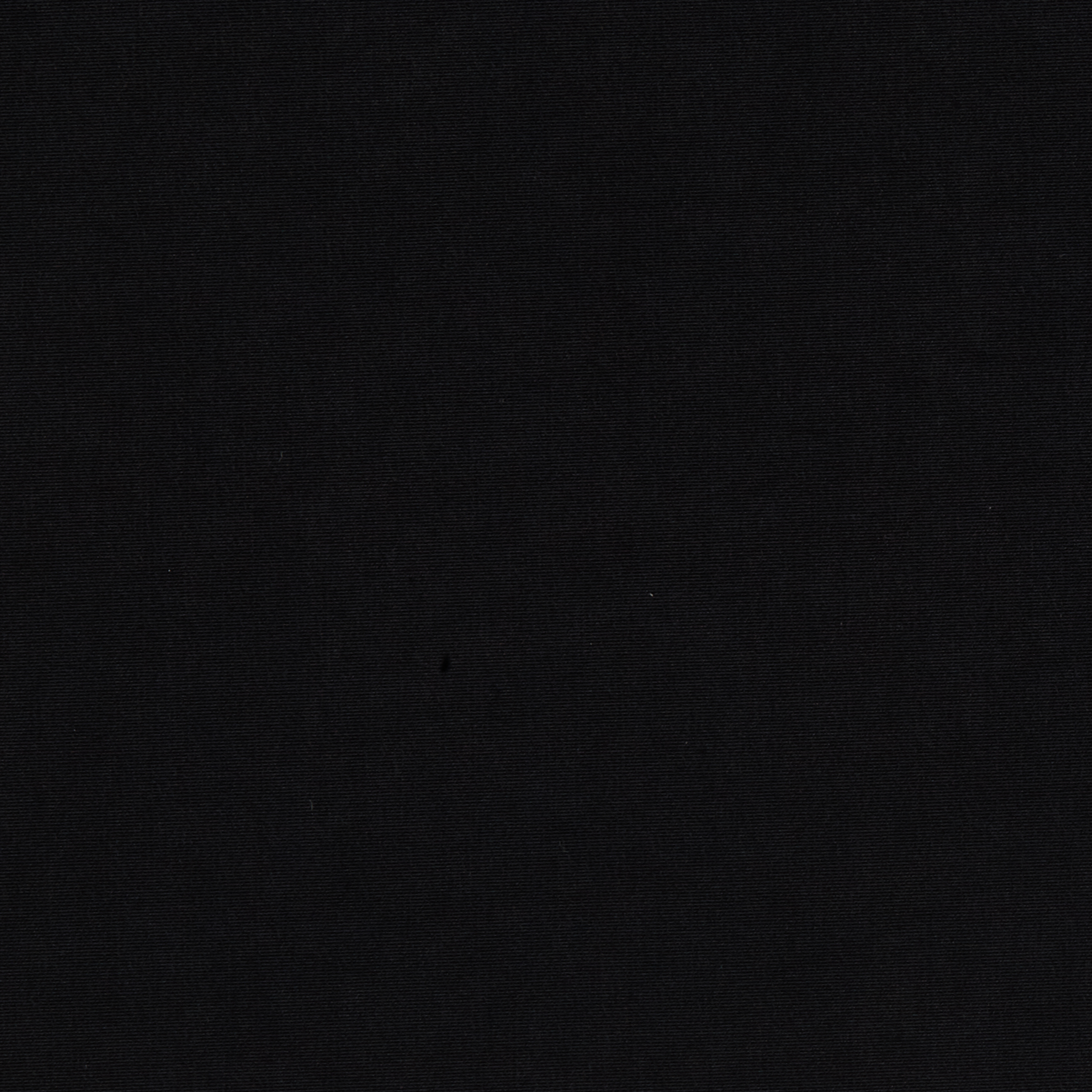 MDSG-PP251