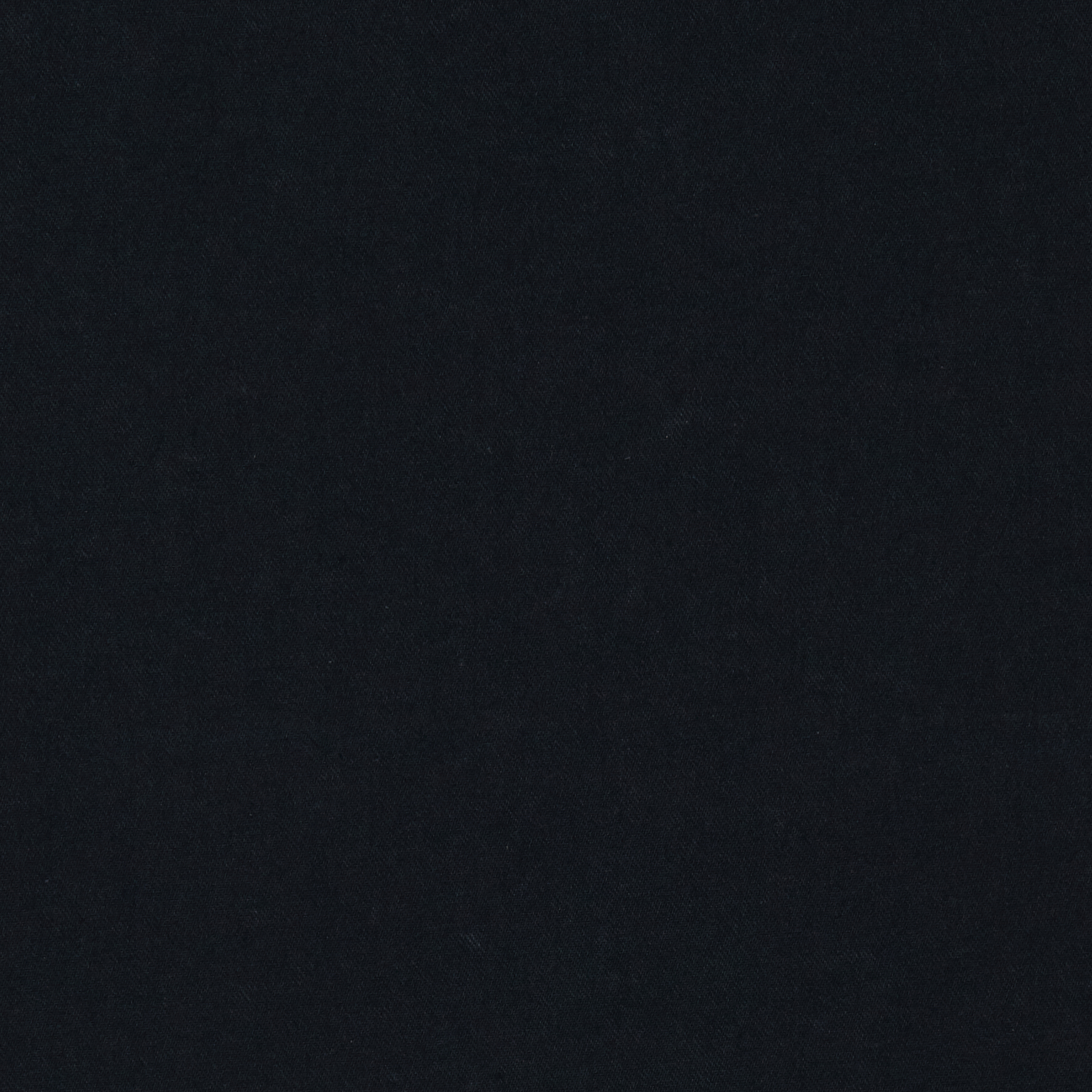 MDSG-PP487