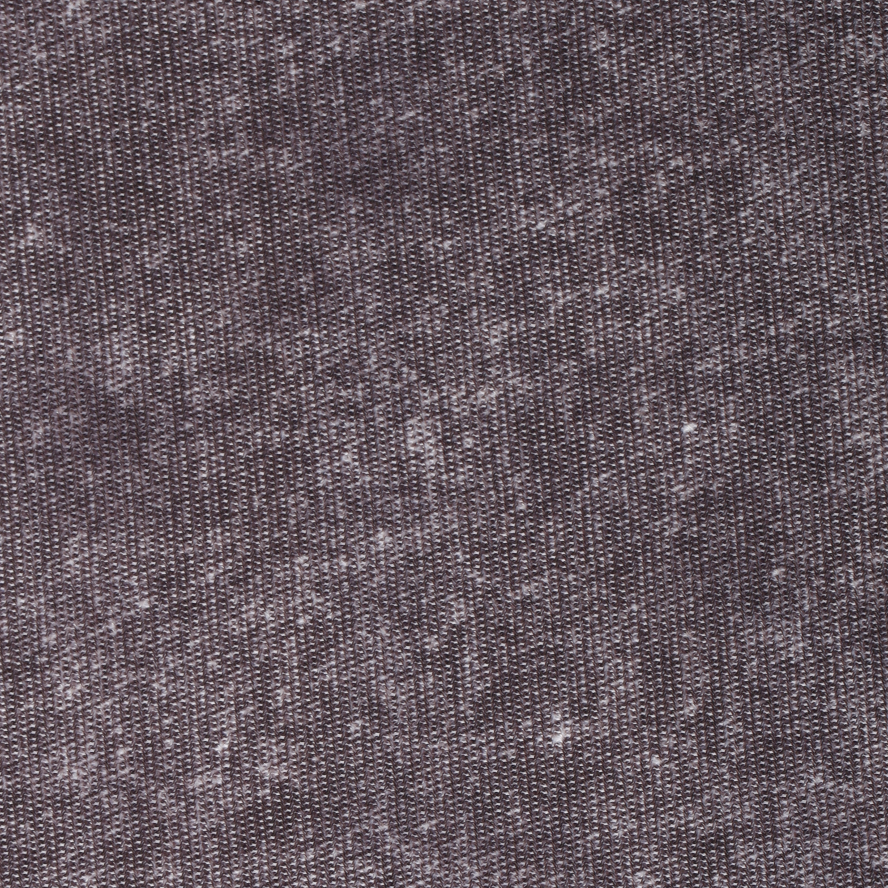 MESH 170