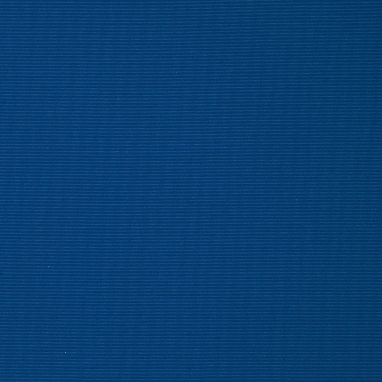 MF-N0834