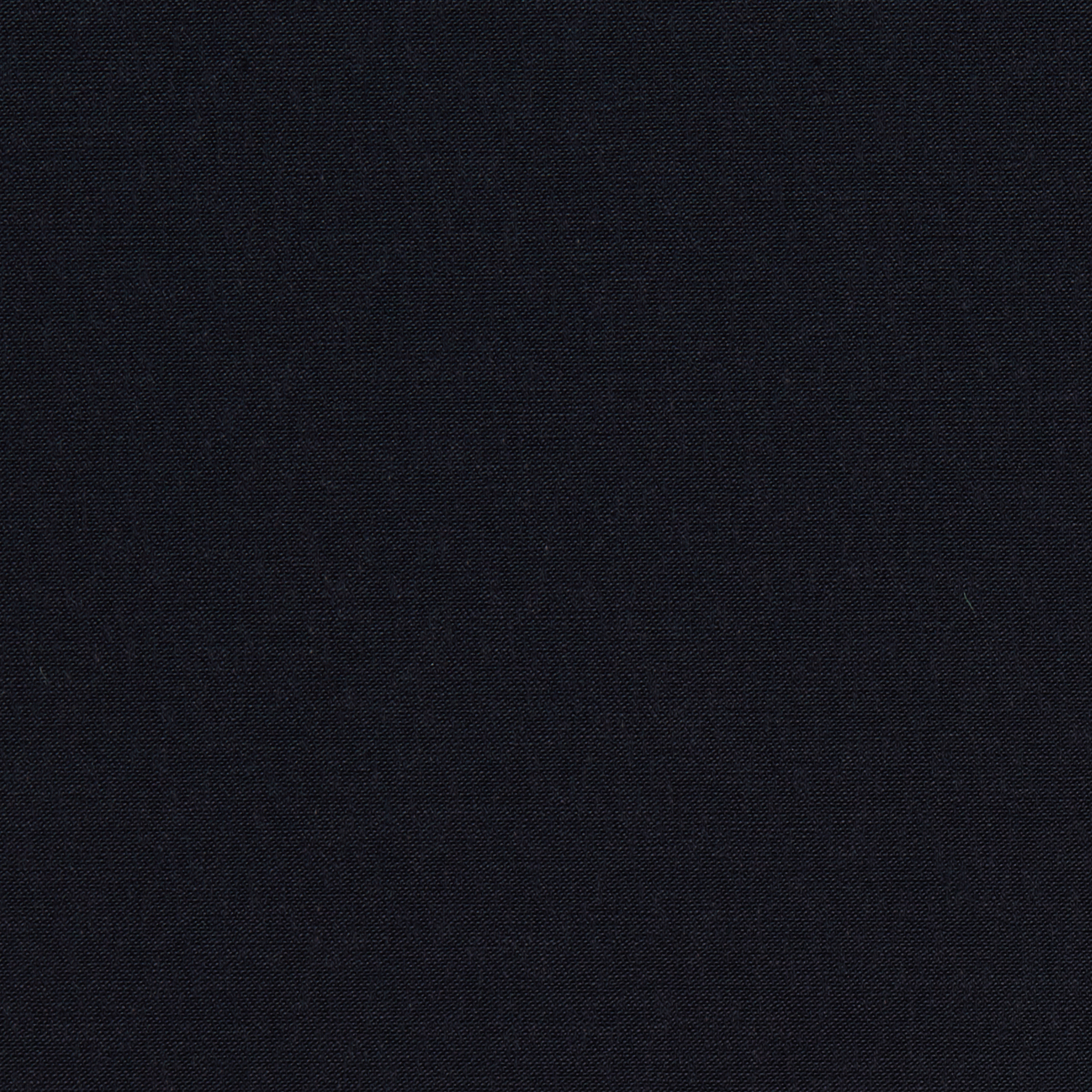 MF-N0876