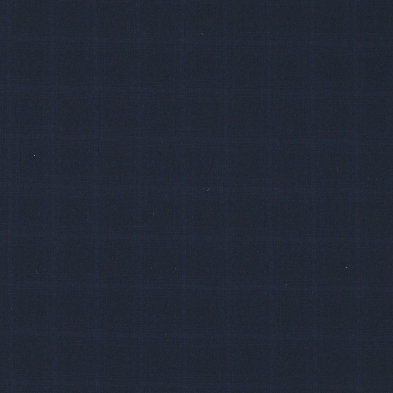 MF-N08883 CH