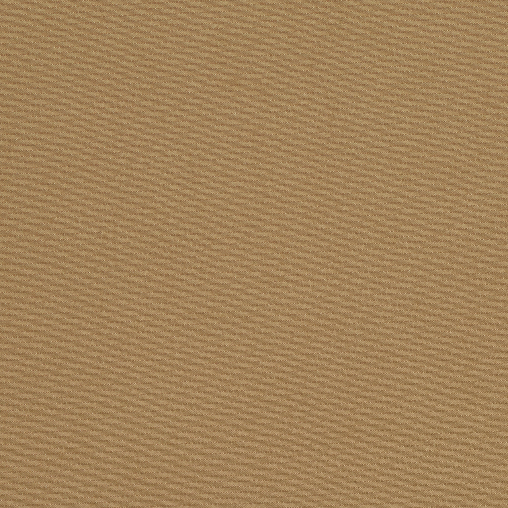 MF-N0889 W/S