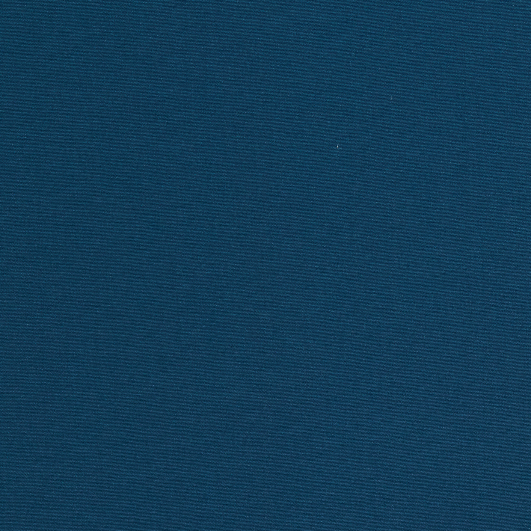 MF-N0914
