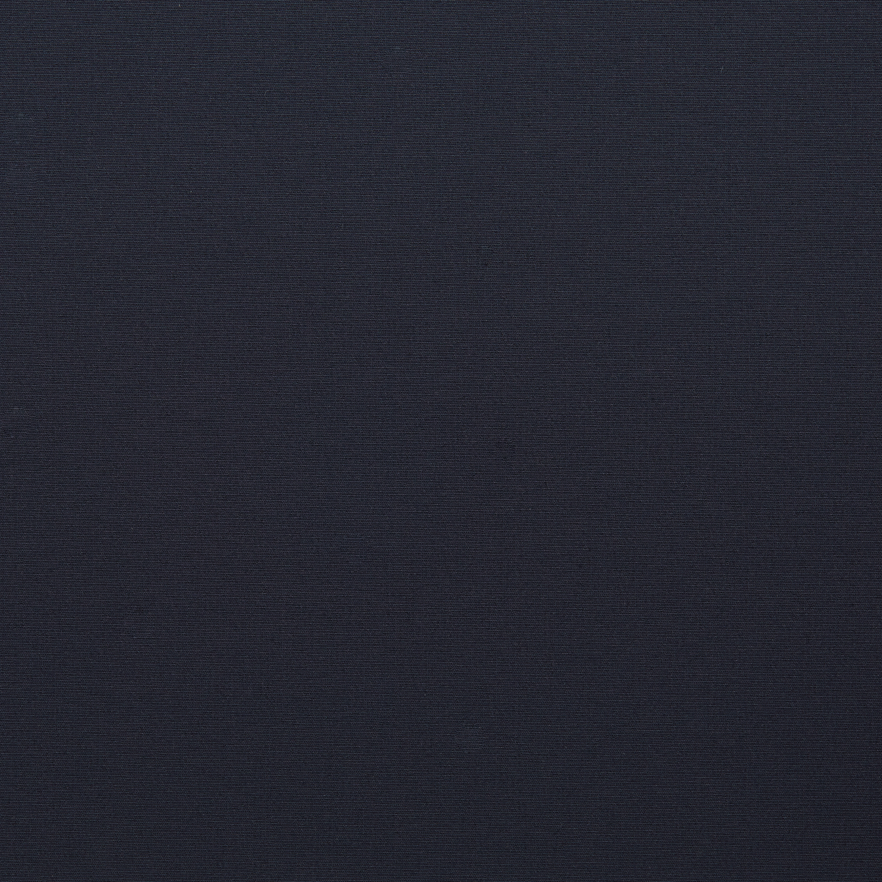 MF-N0925-P