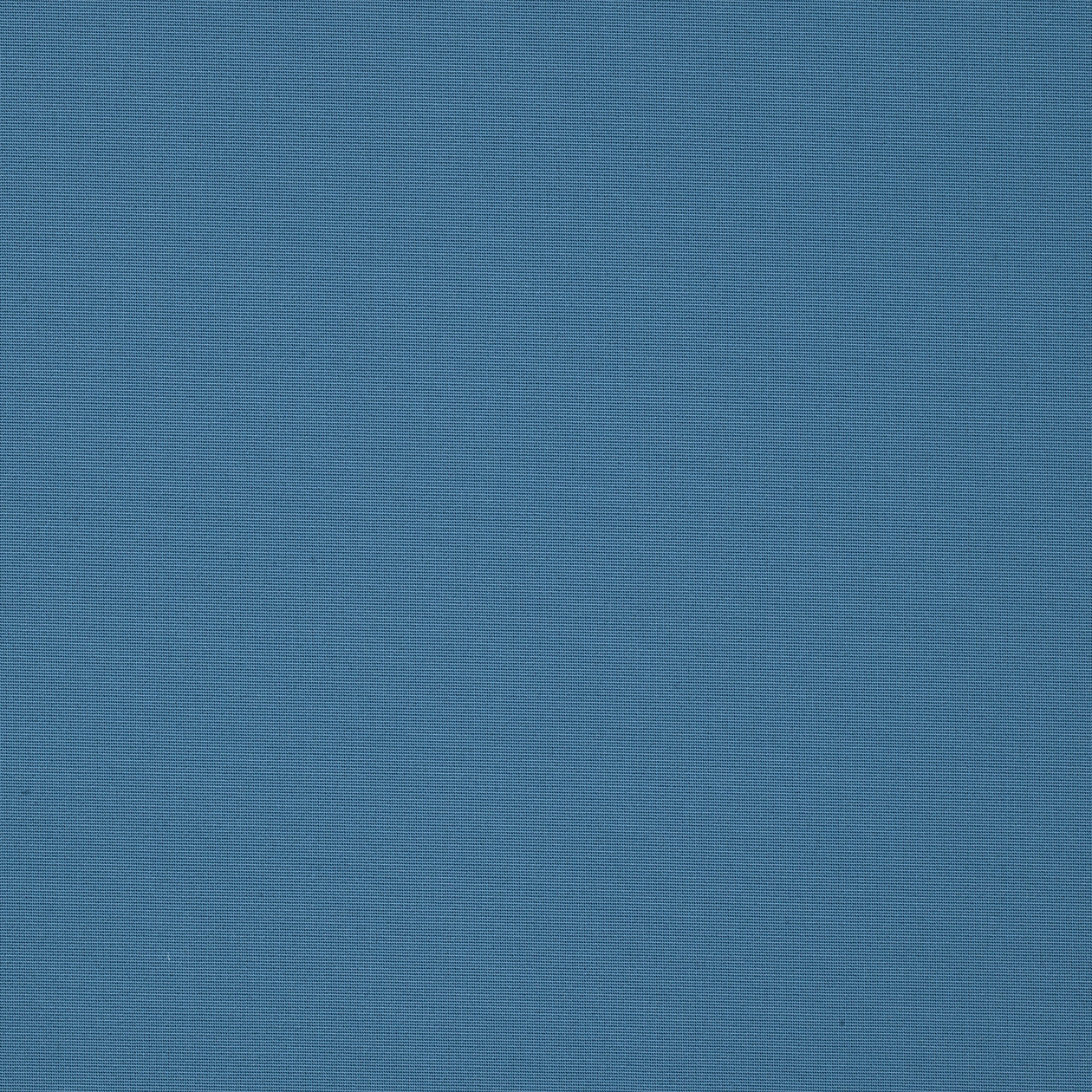 MF-NP-0913