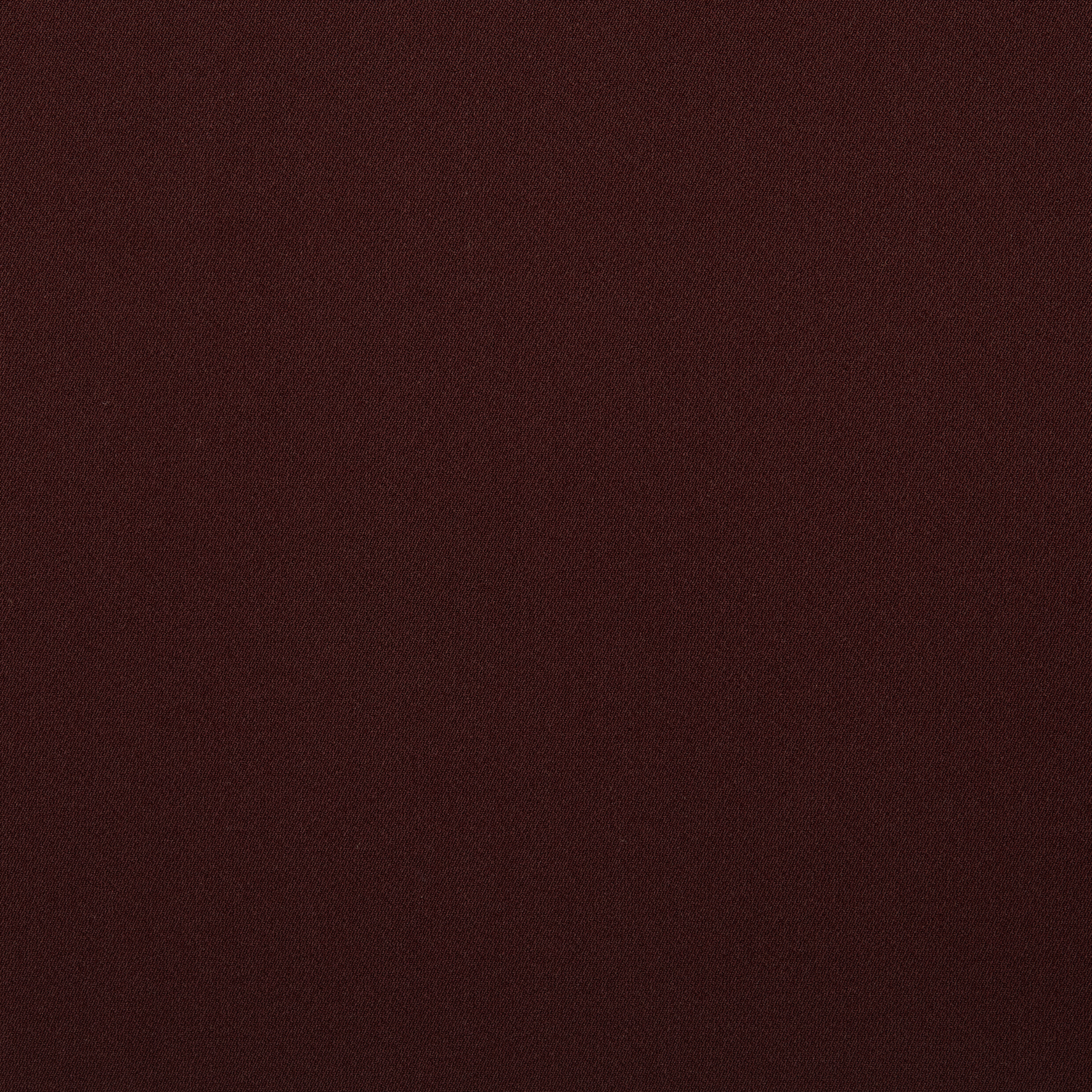 MF-P0968