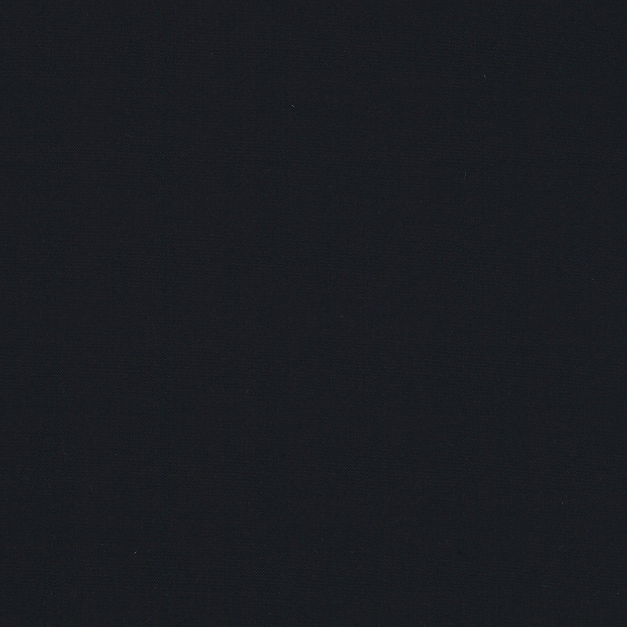 MF-P0999