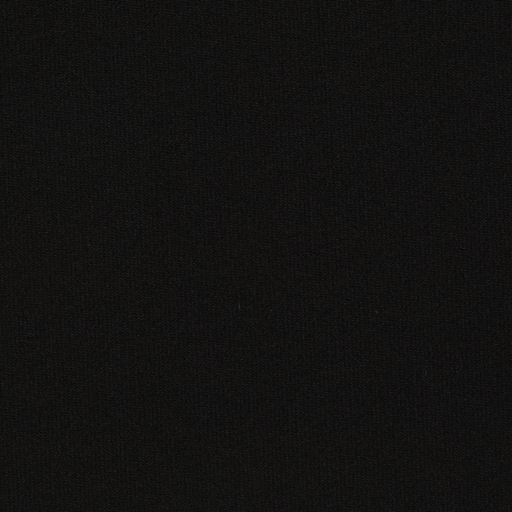 MF-P1004-①/HC