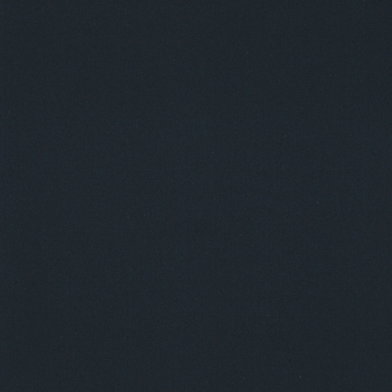 MF-P1007 HC