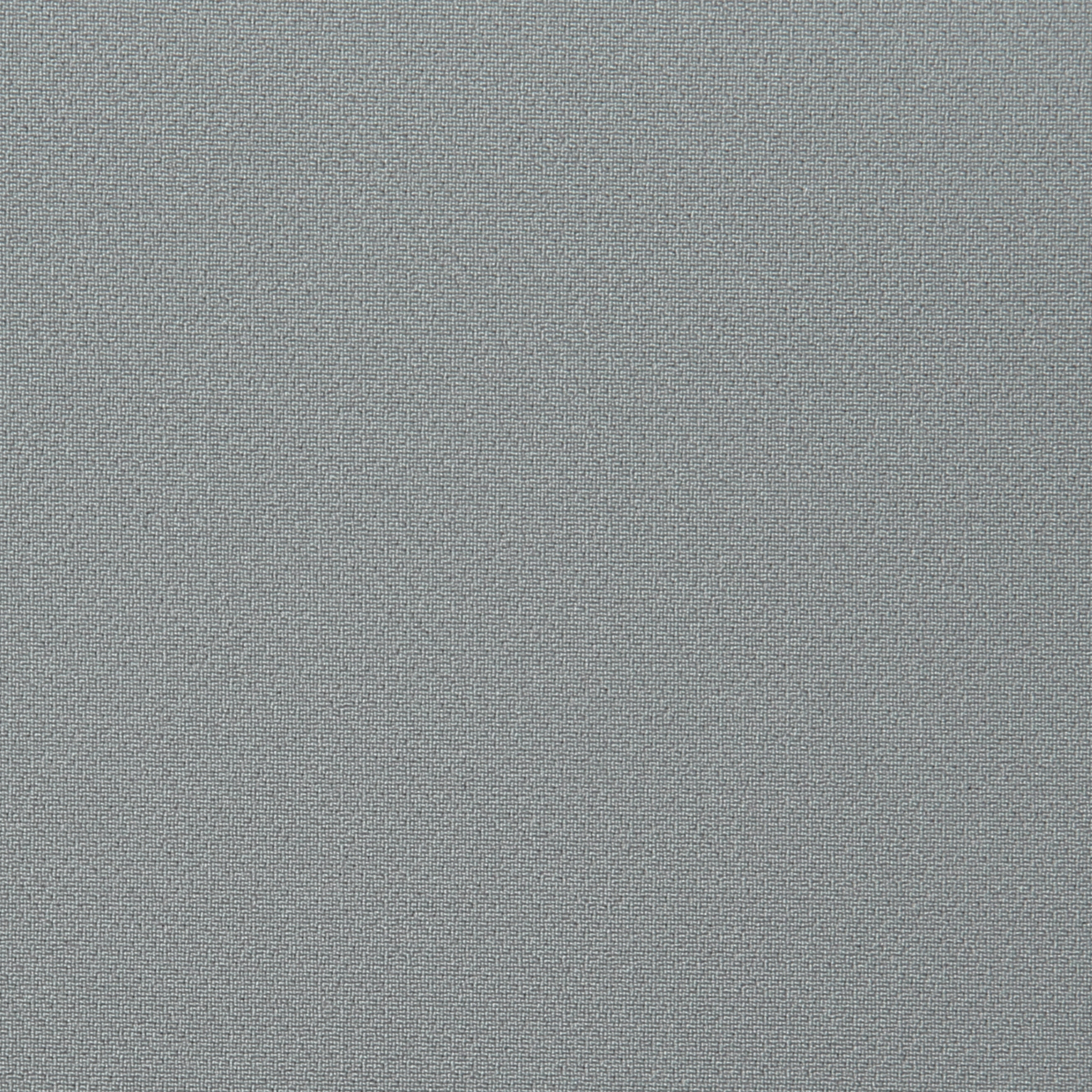 MF-P1030-D