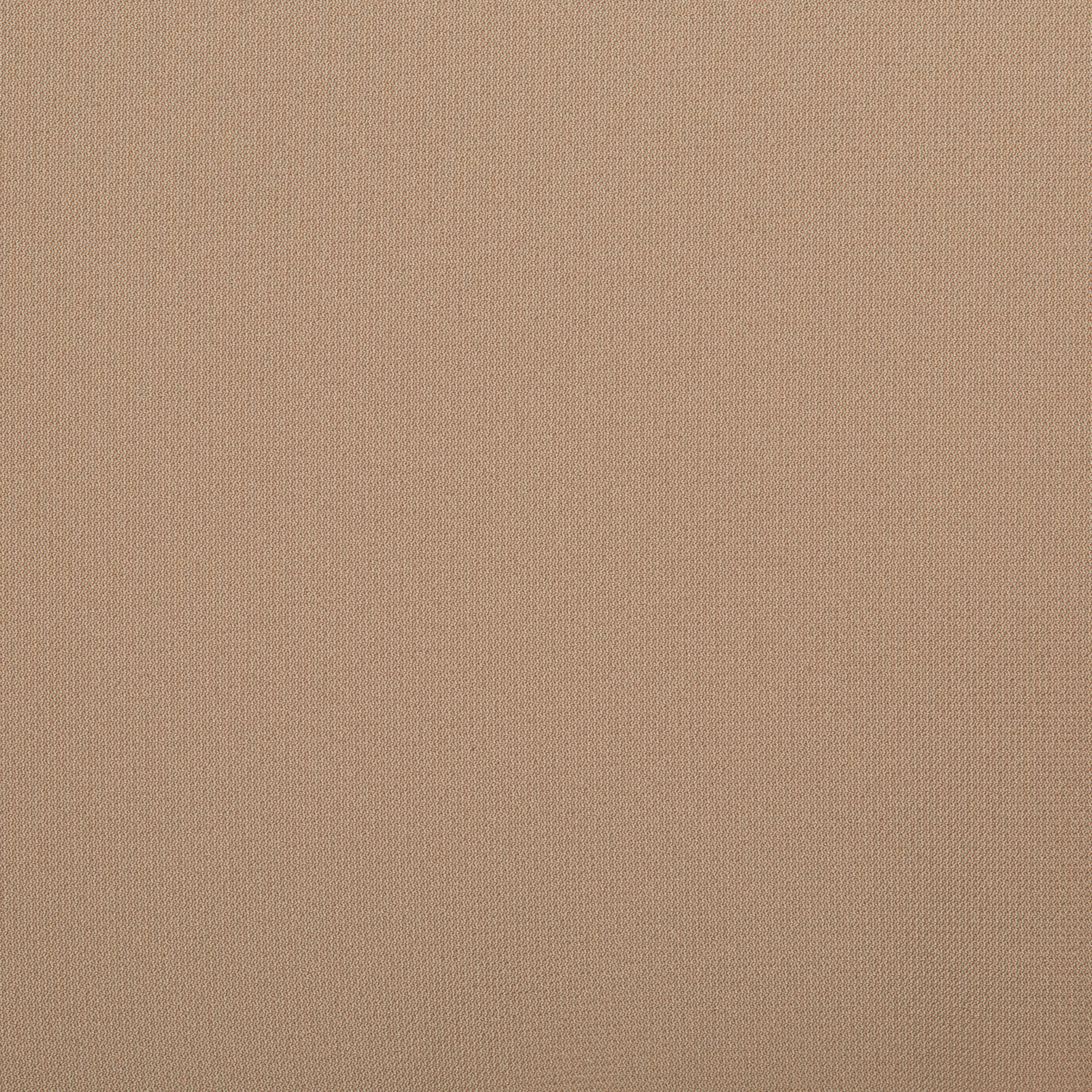 MF-P1043-BK