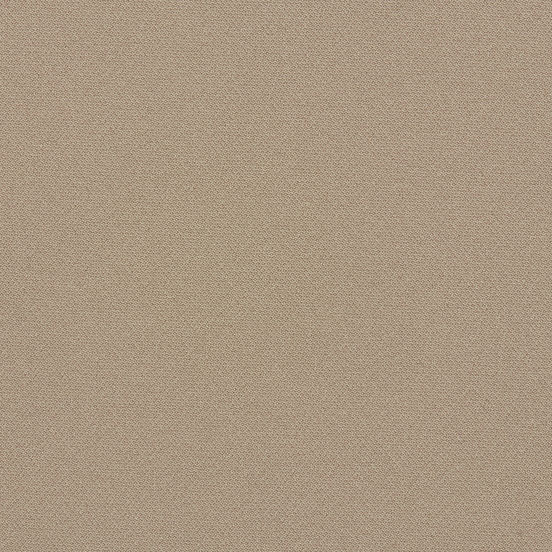 MF-P1045-T