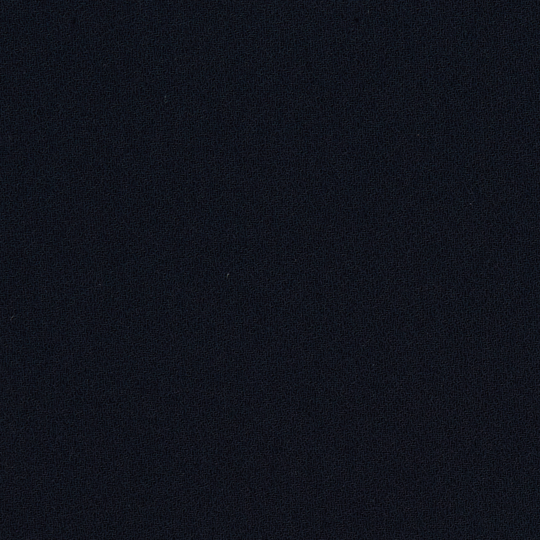 MF-P9124A