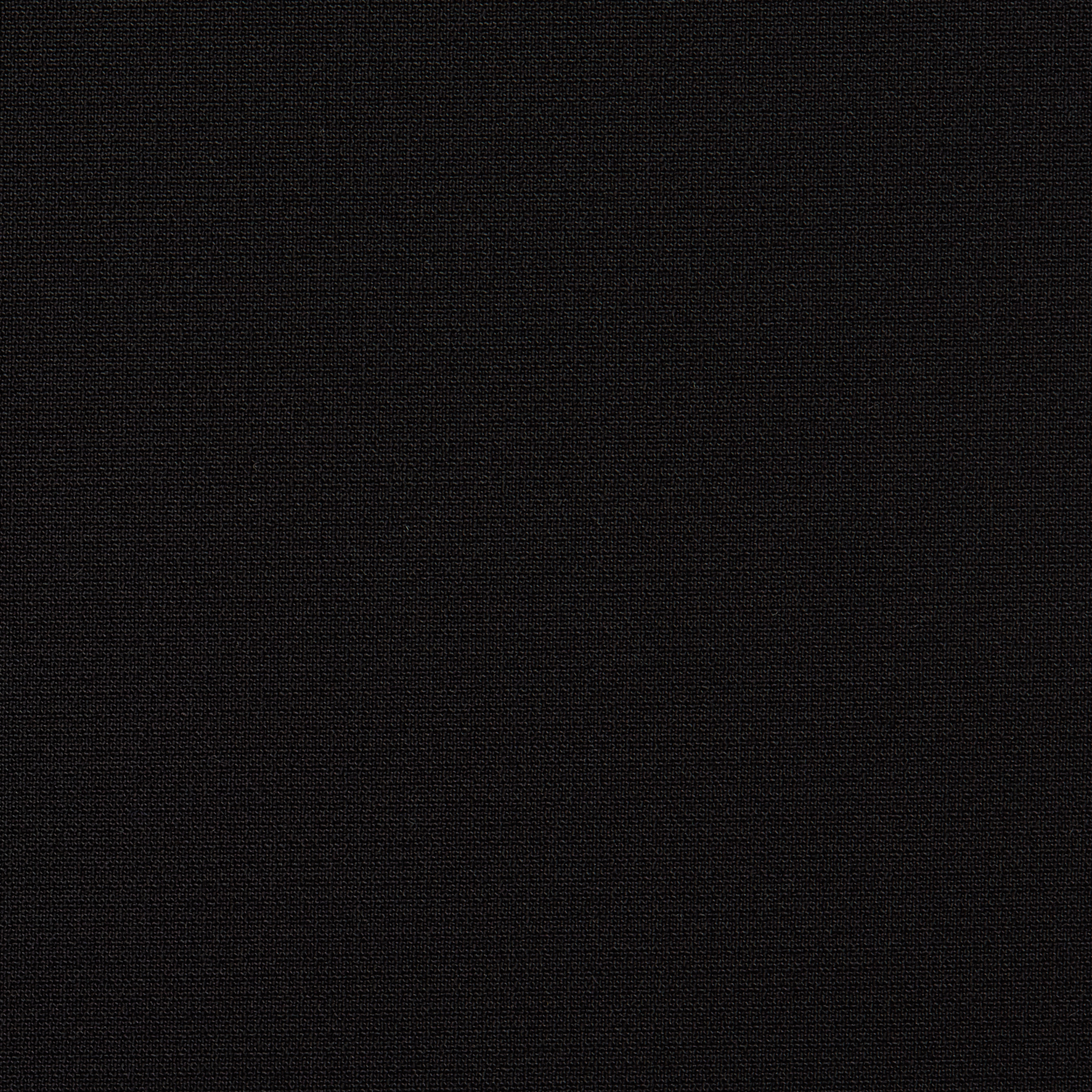 MF-PF1082