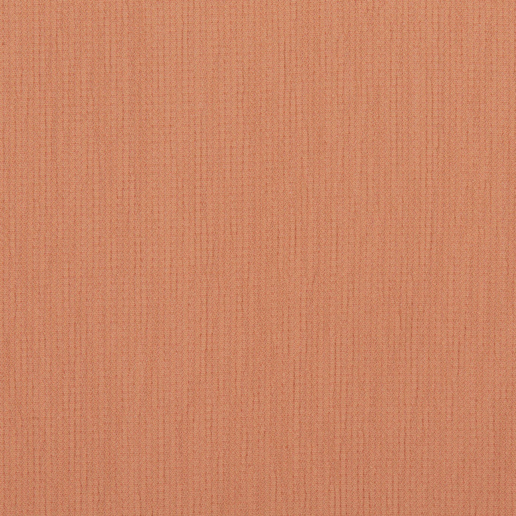MF-PP9323-ITY