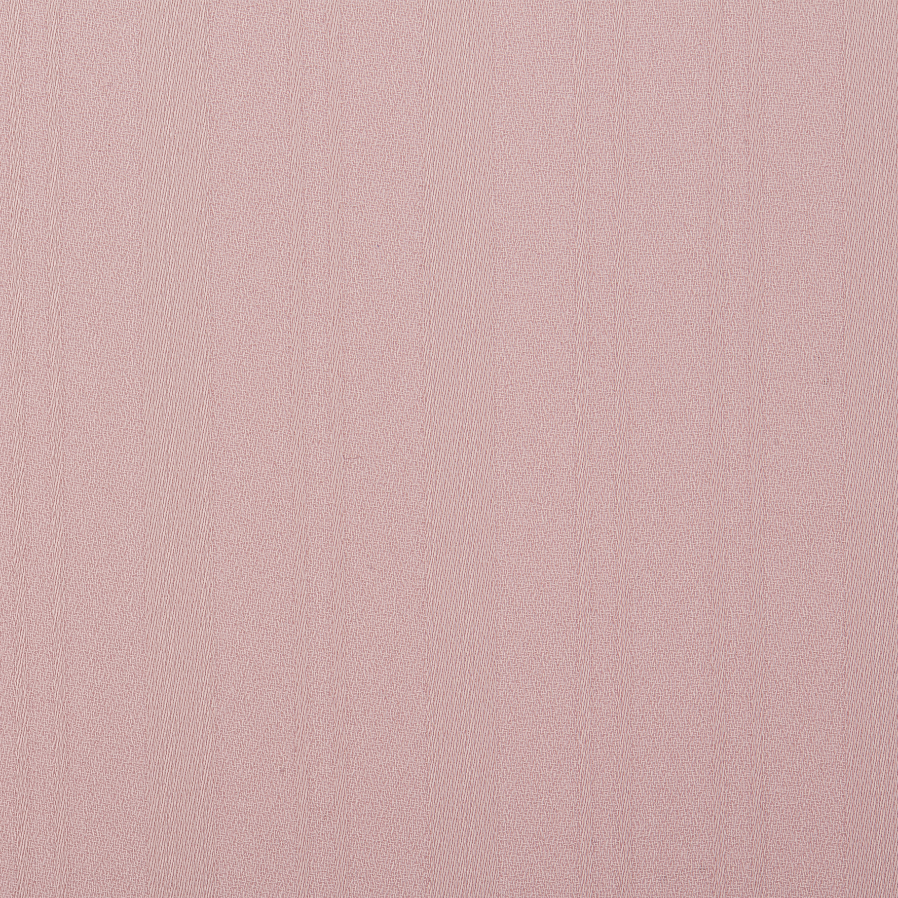 MF-PP9382