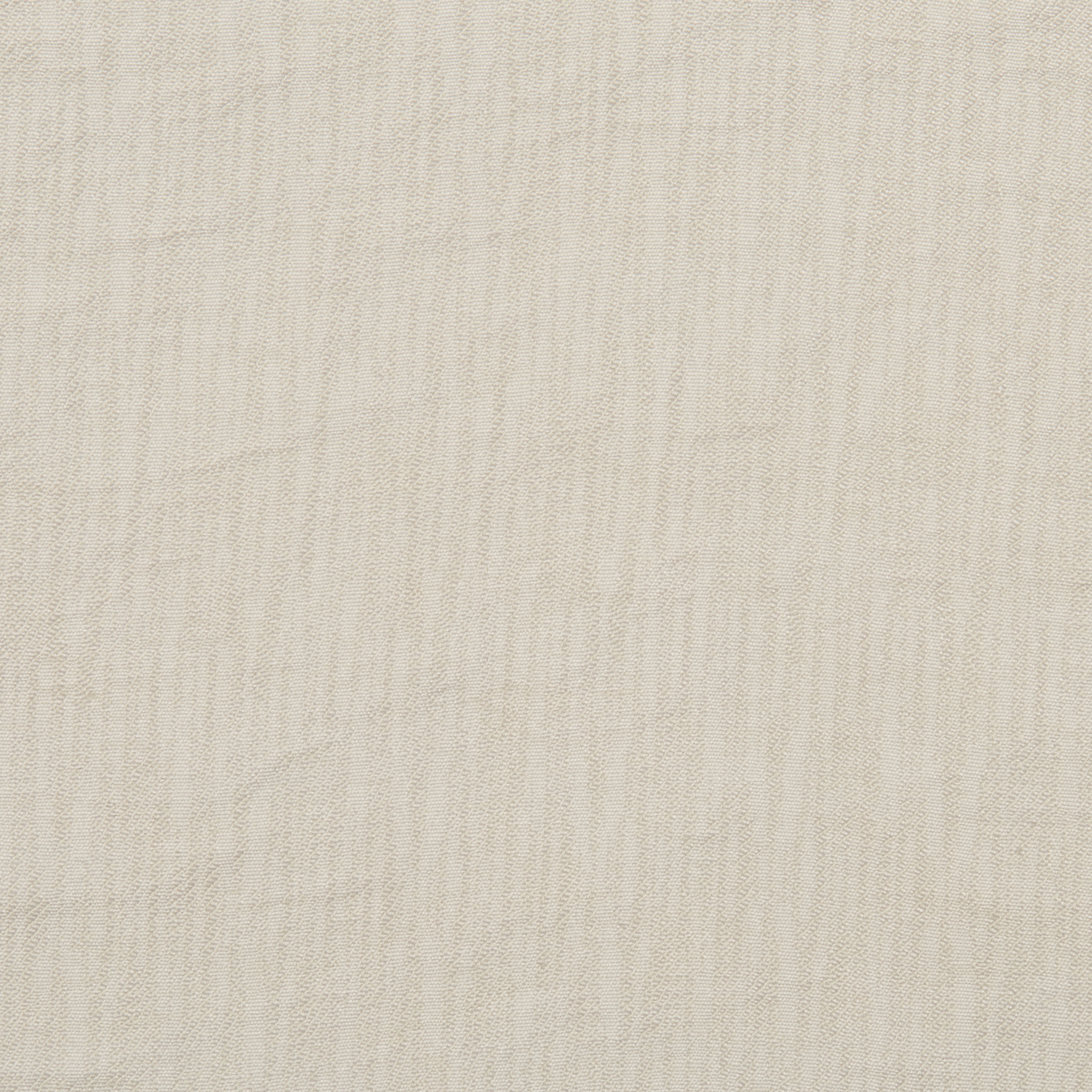 MF-RN373-BR