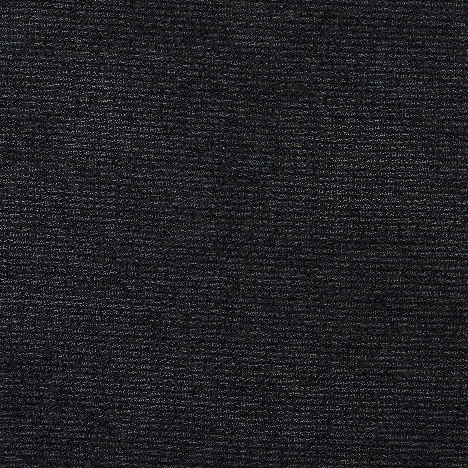 MF-TCA1093-TD