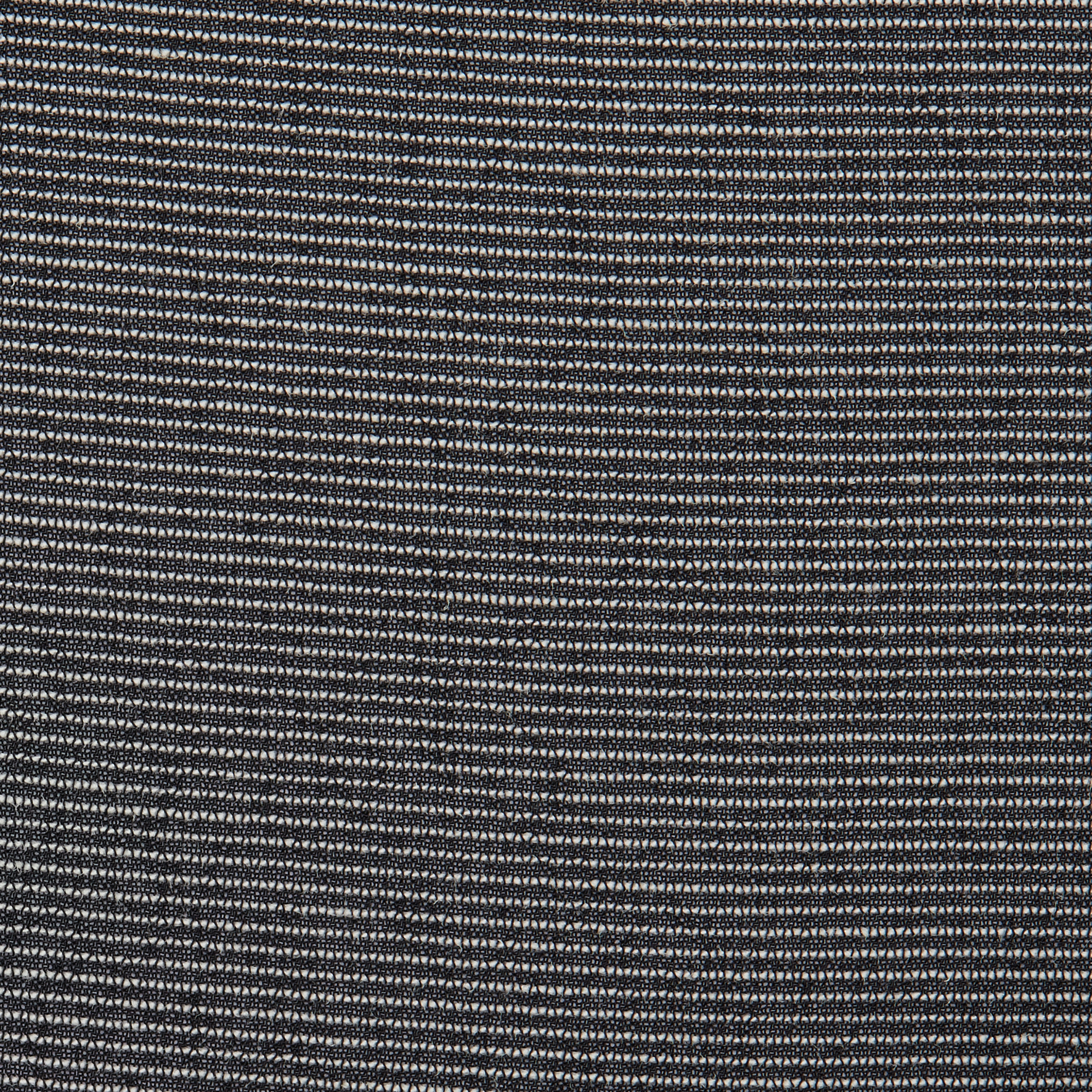 MF-TRF1092