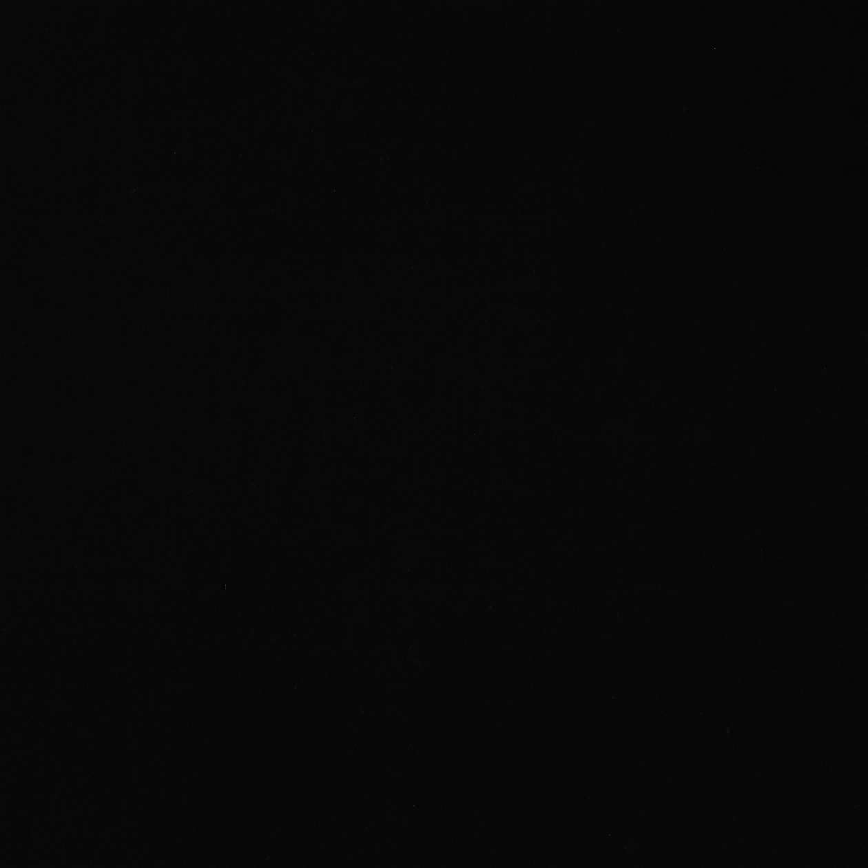 MPDS-PM133C