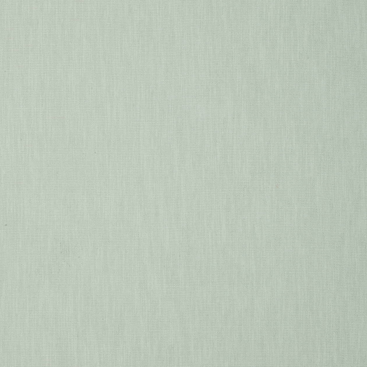 MS-4440C