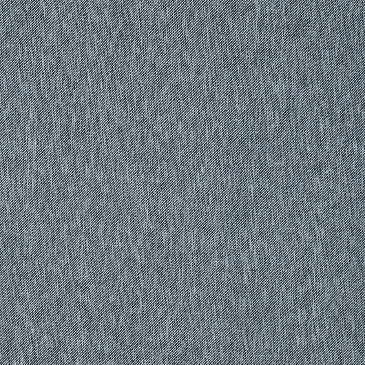 MS-4447A