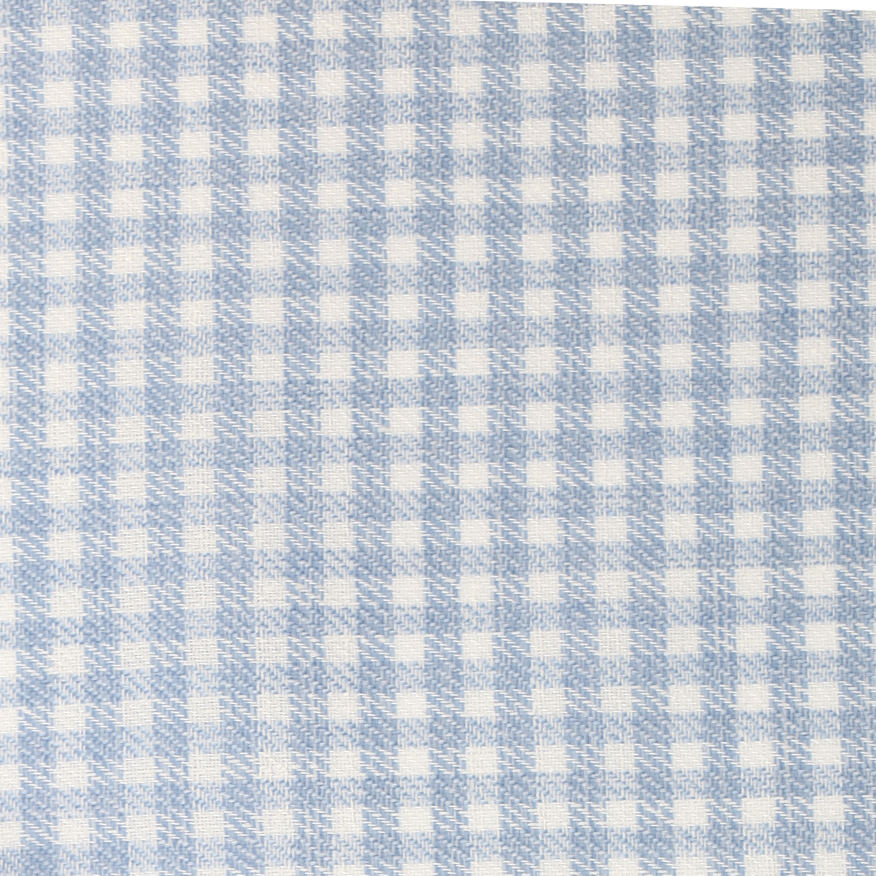 MS-4452