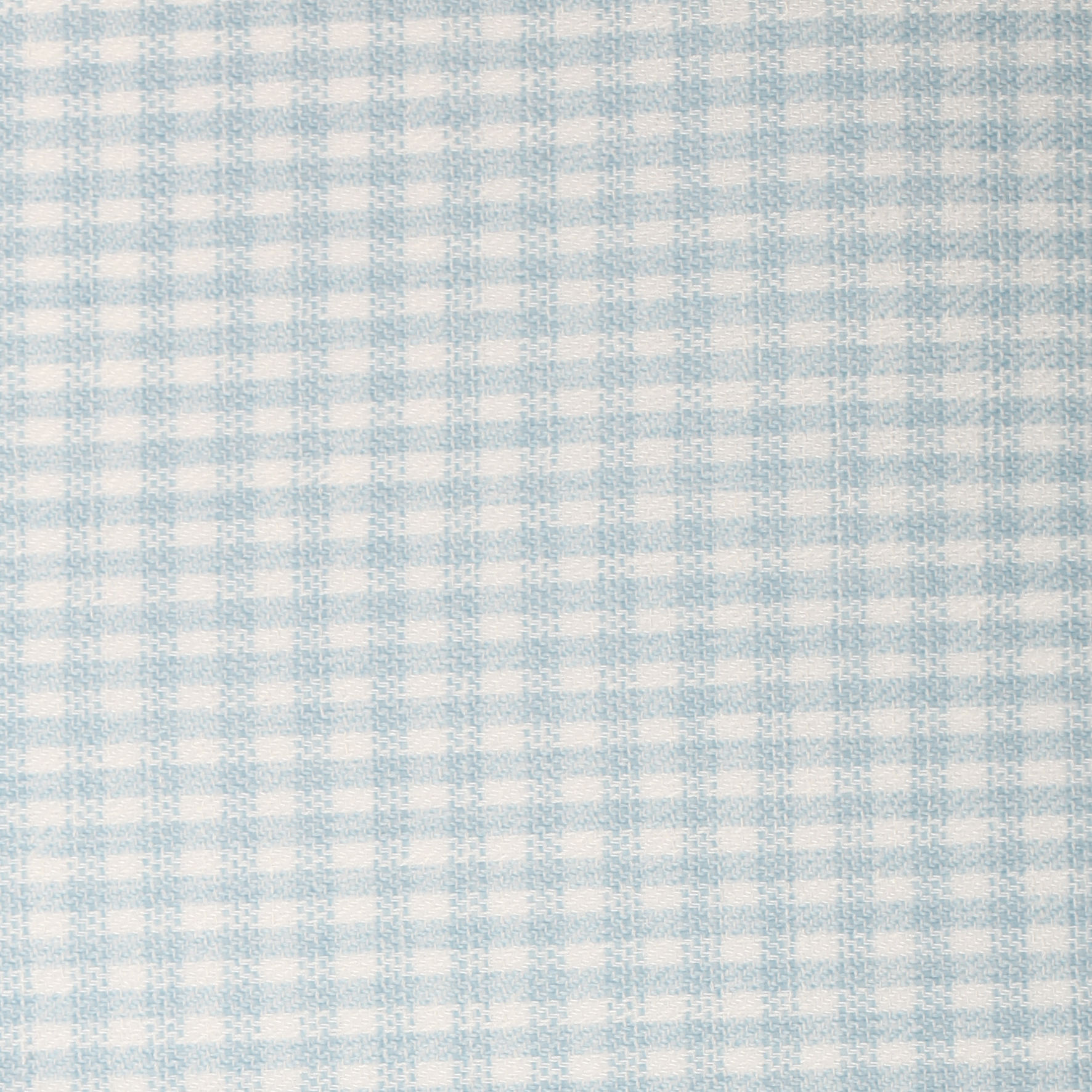 MS-4453