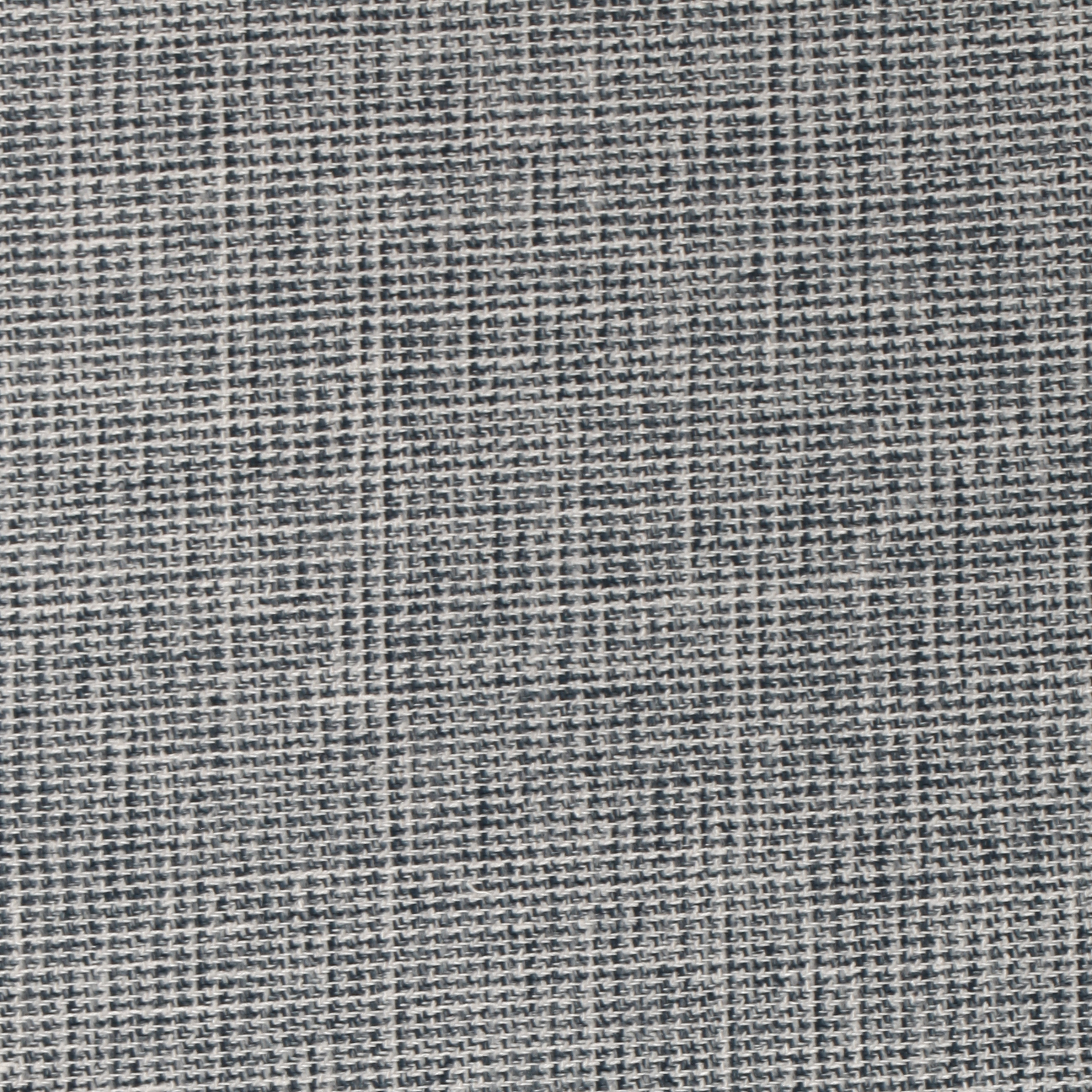 MS-4457