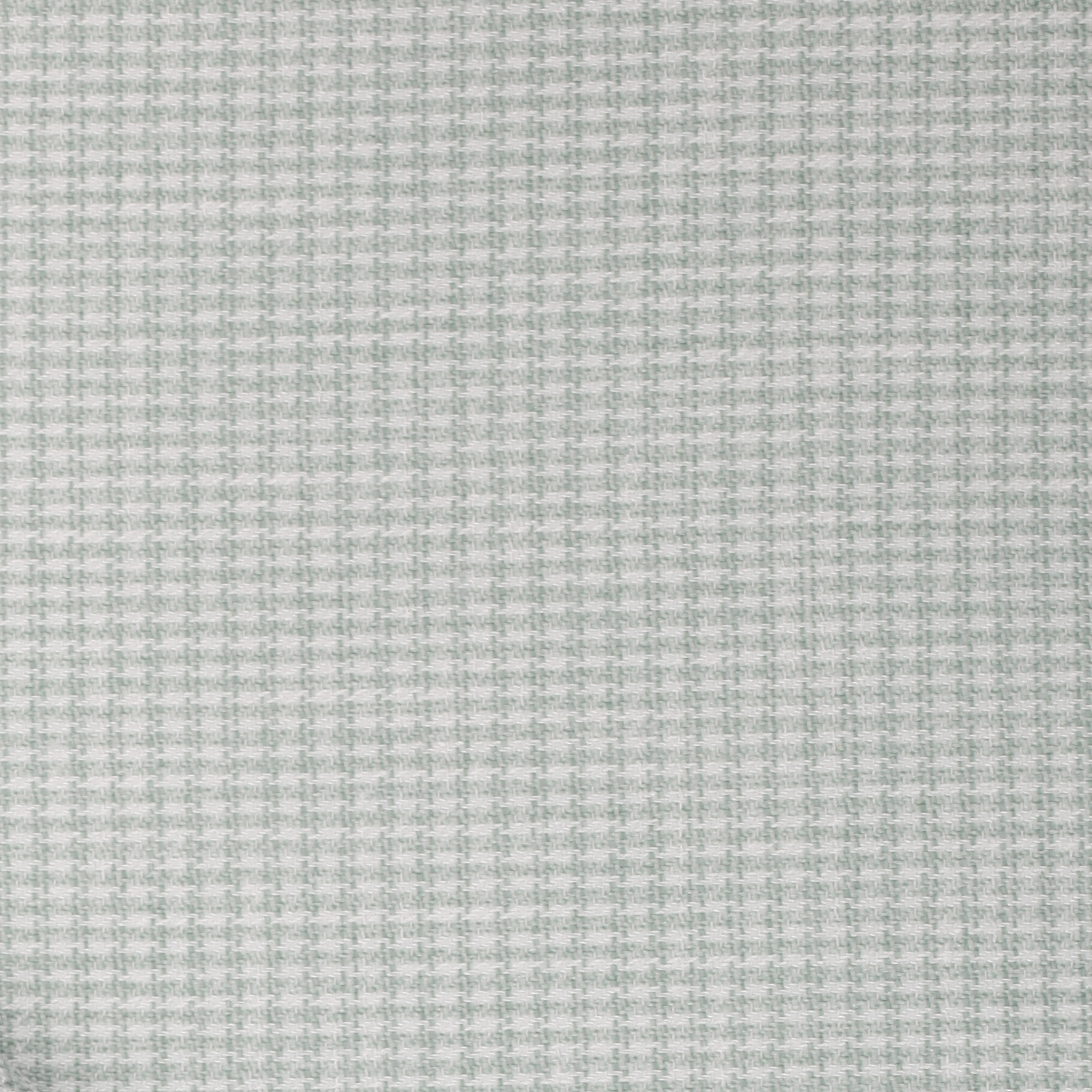 MS-4459