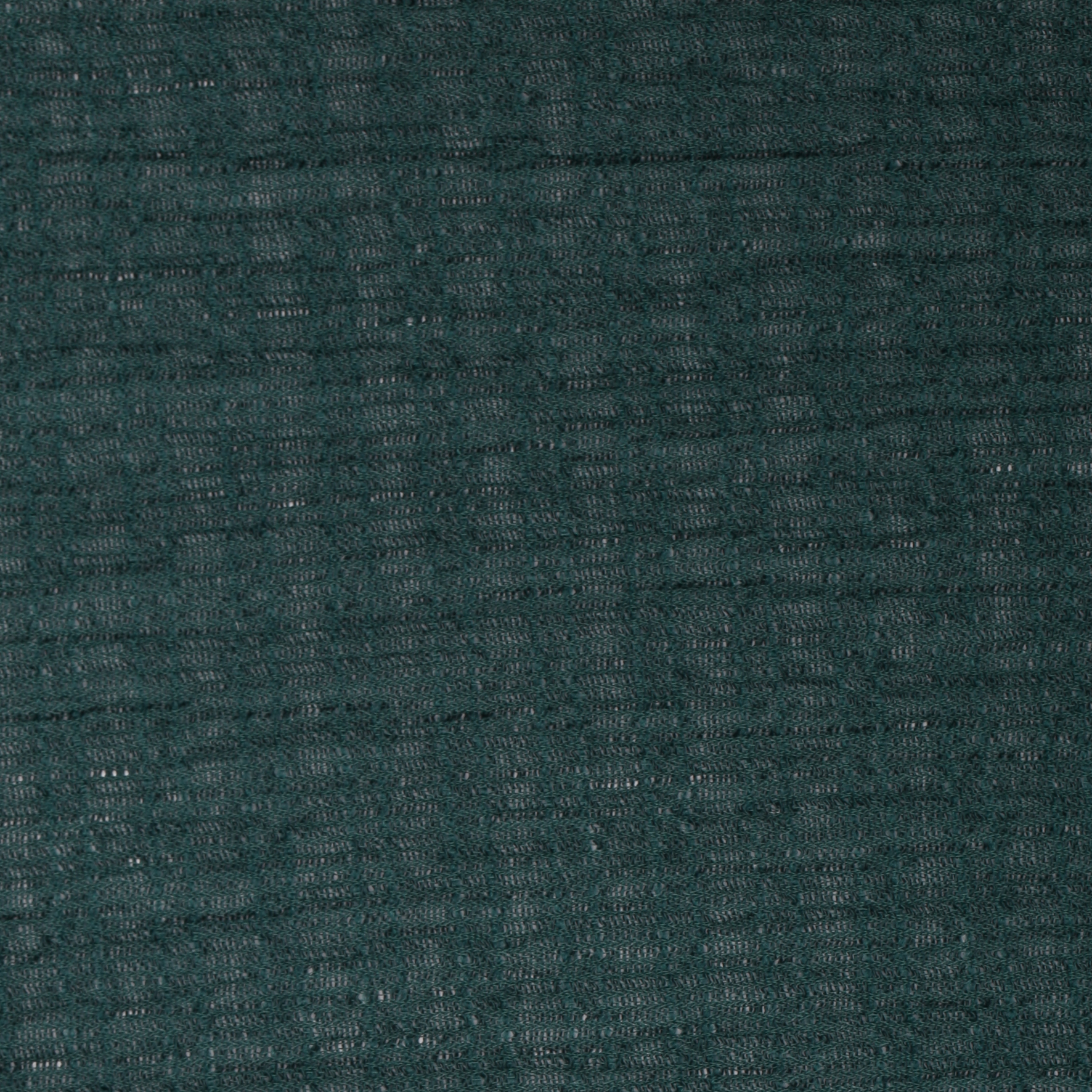 MS-5012BH
