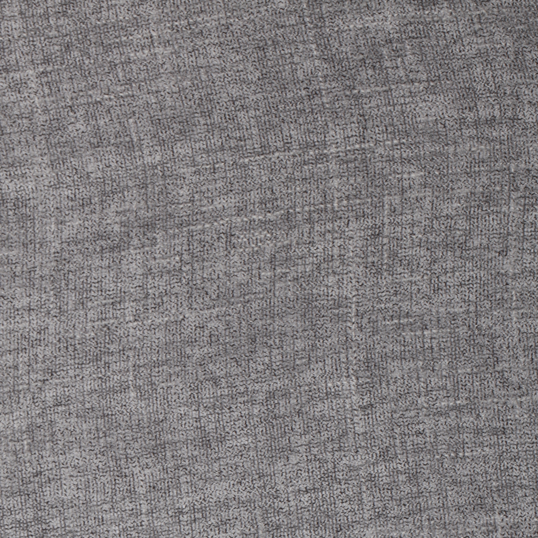 MS-51061