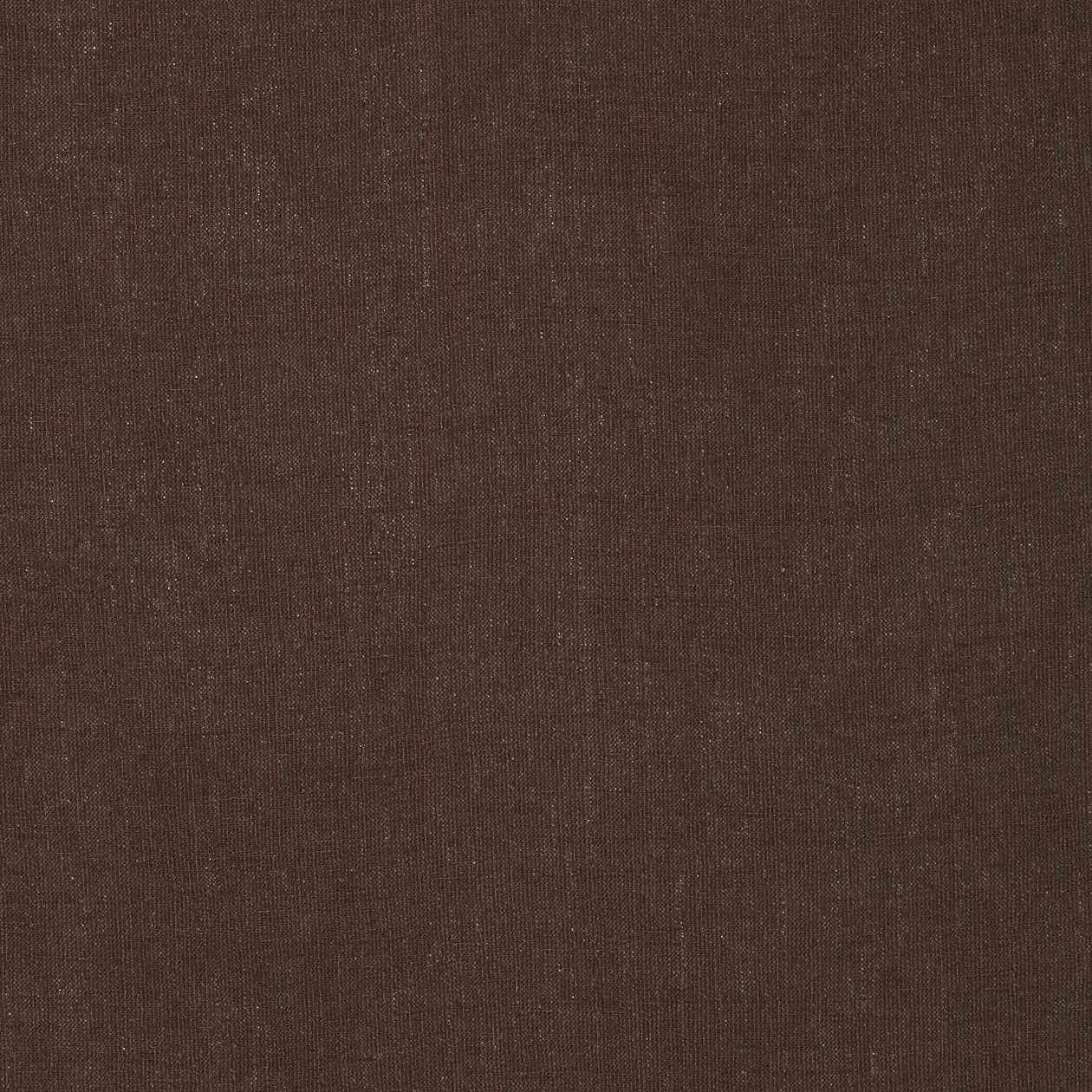 MS-5113