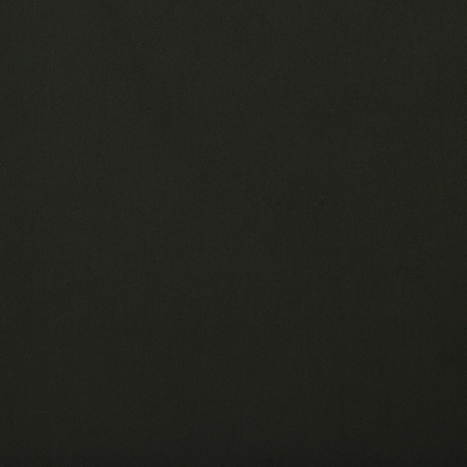 MS-5224